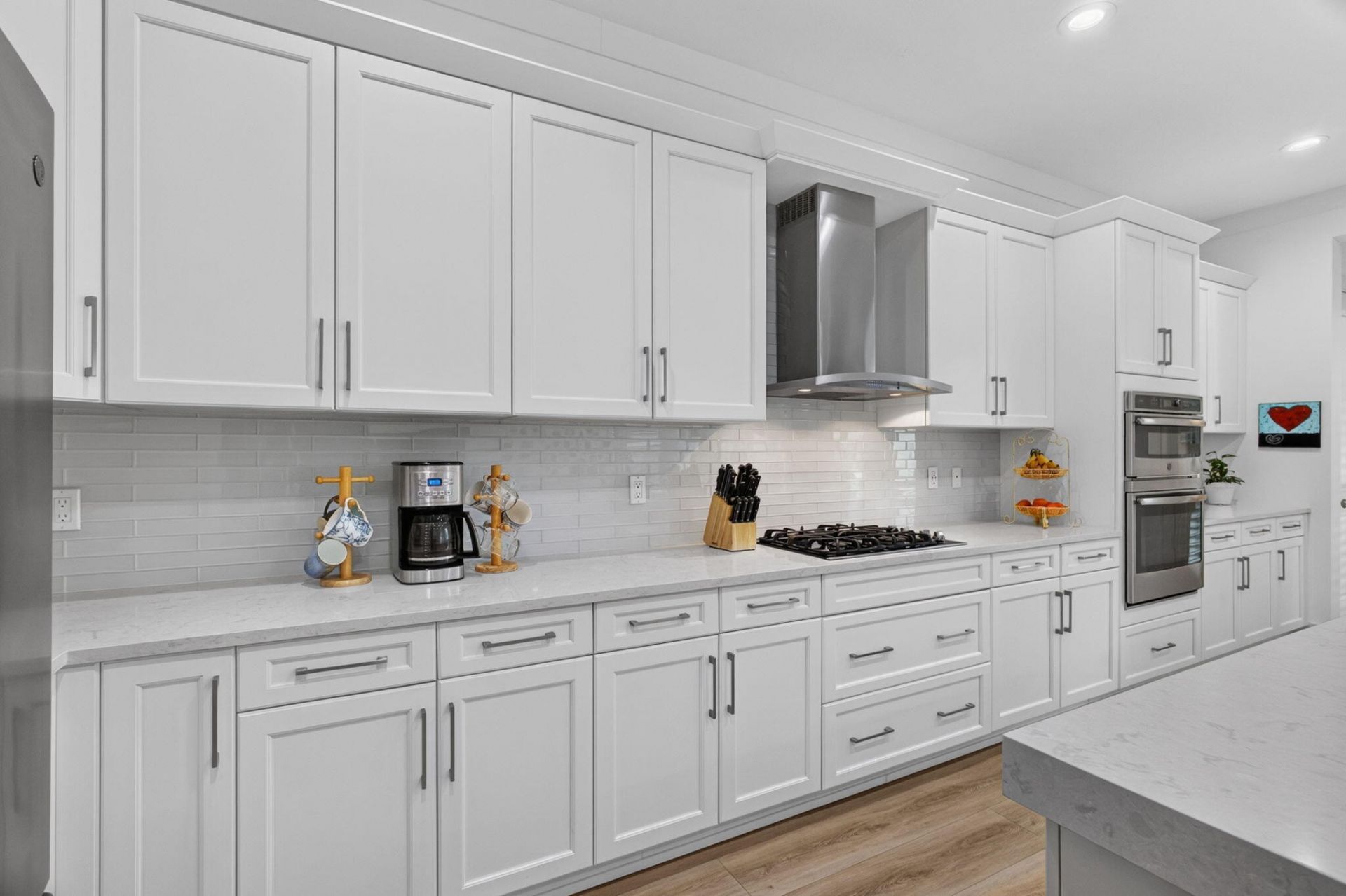 8028 Hobbes Way, Palm Beach Gardens, FL 33418 Photo