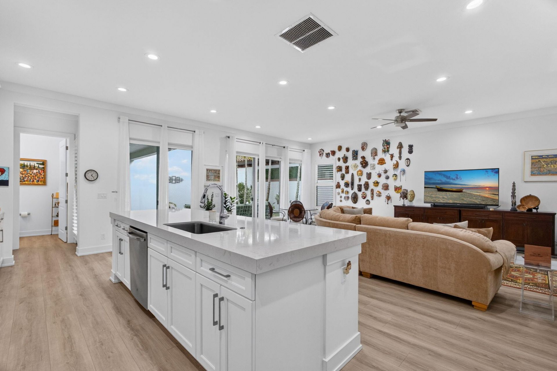 8028 Hobbes Way, Palm Beach Gardens, FL 33418 Photo