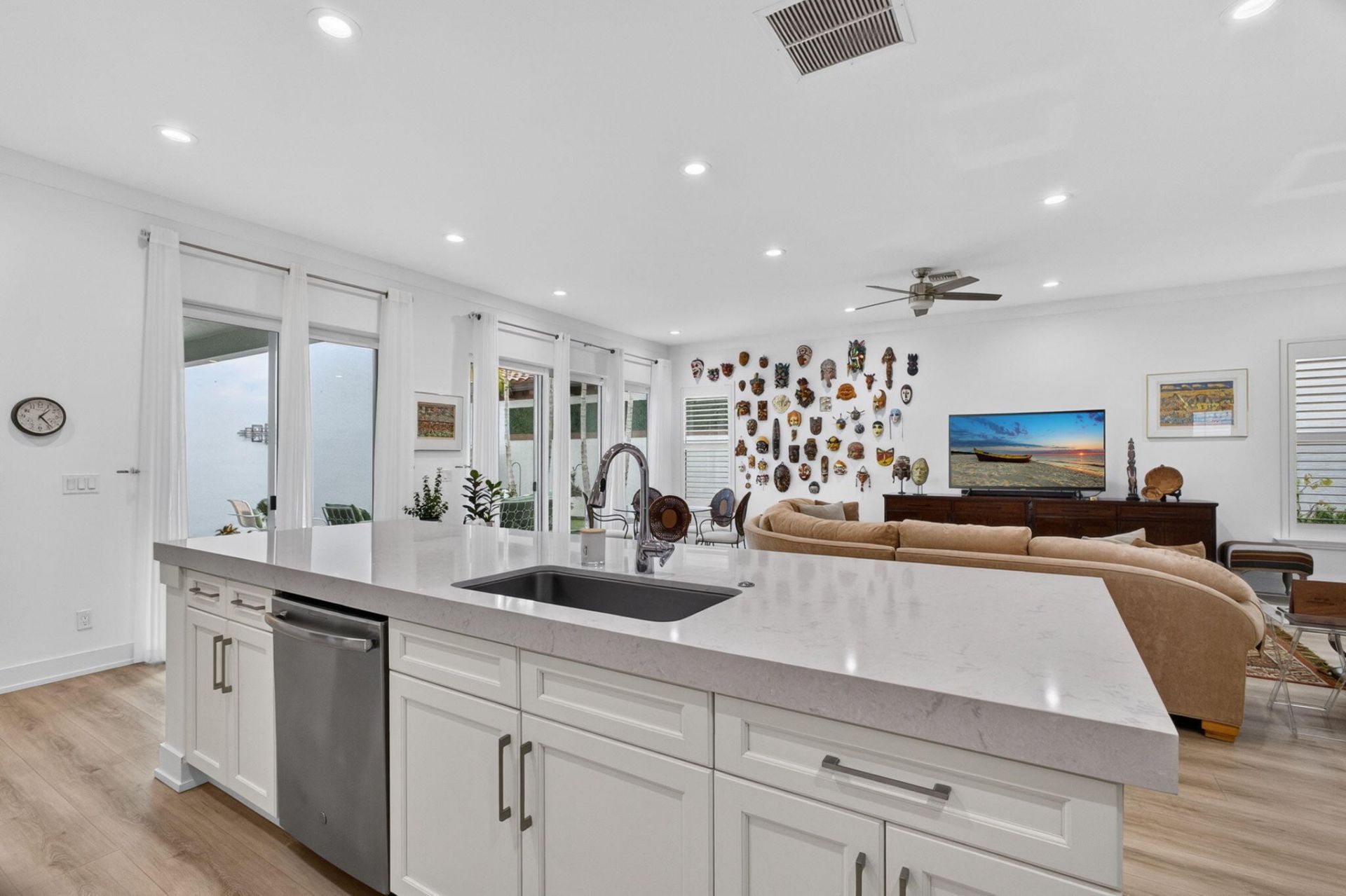 8028 Hobbes Way, Palm Beach Gardens, FL 33418 Photo
