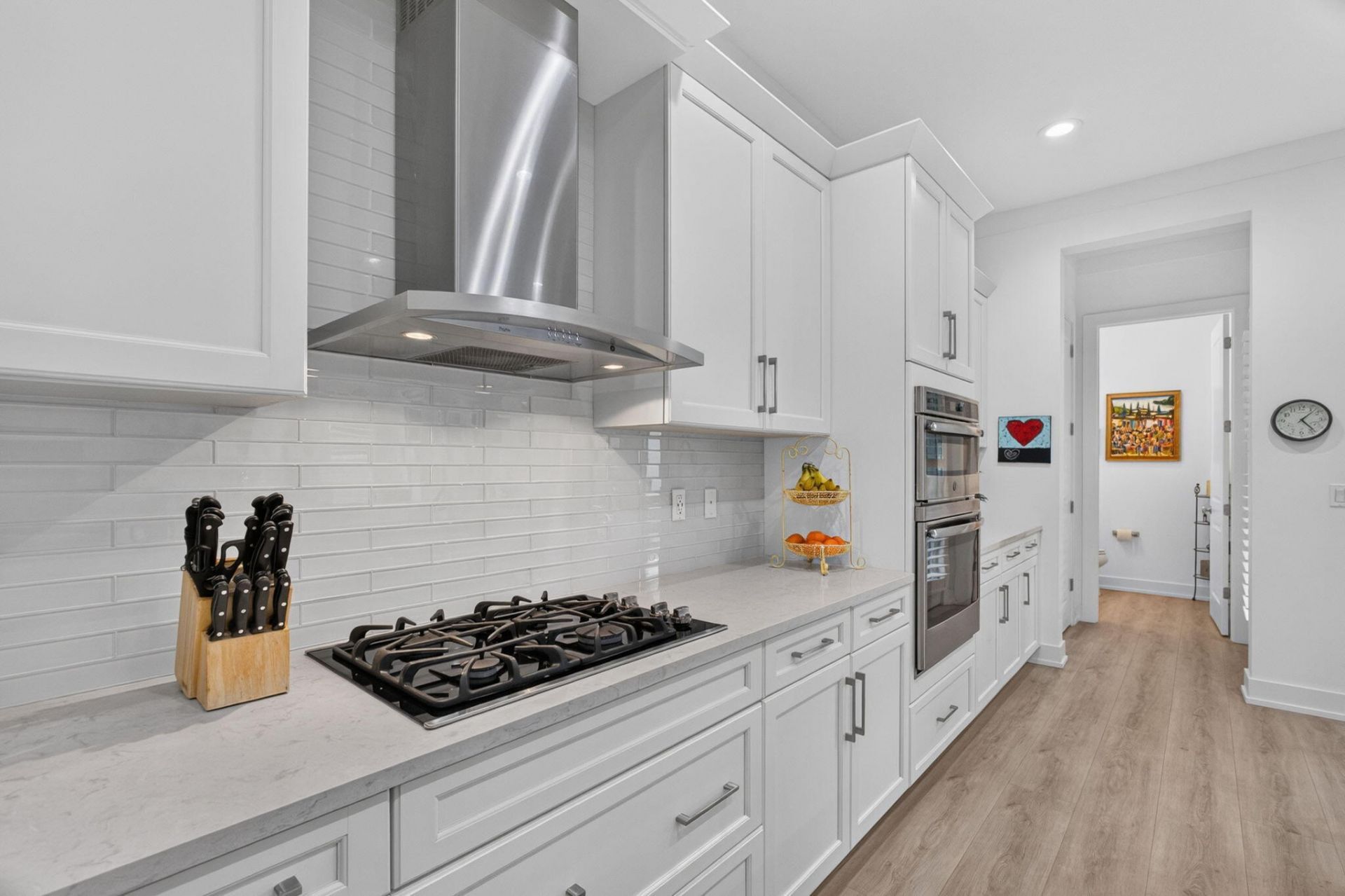 8028 Hobbes Way, Palm Beach Gardens, FL 33418 Photo