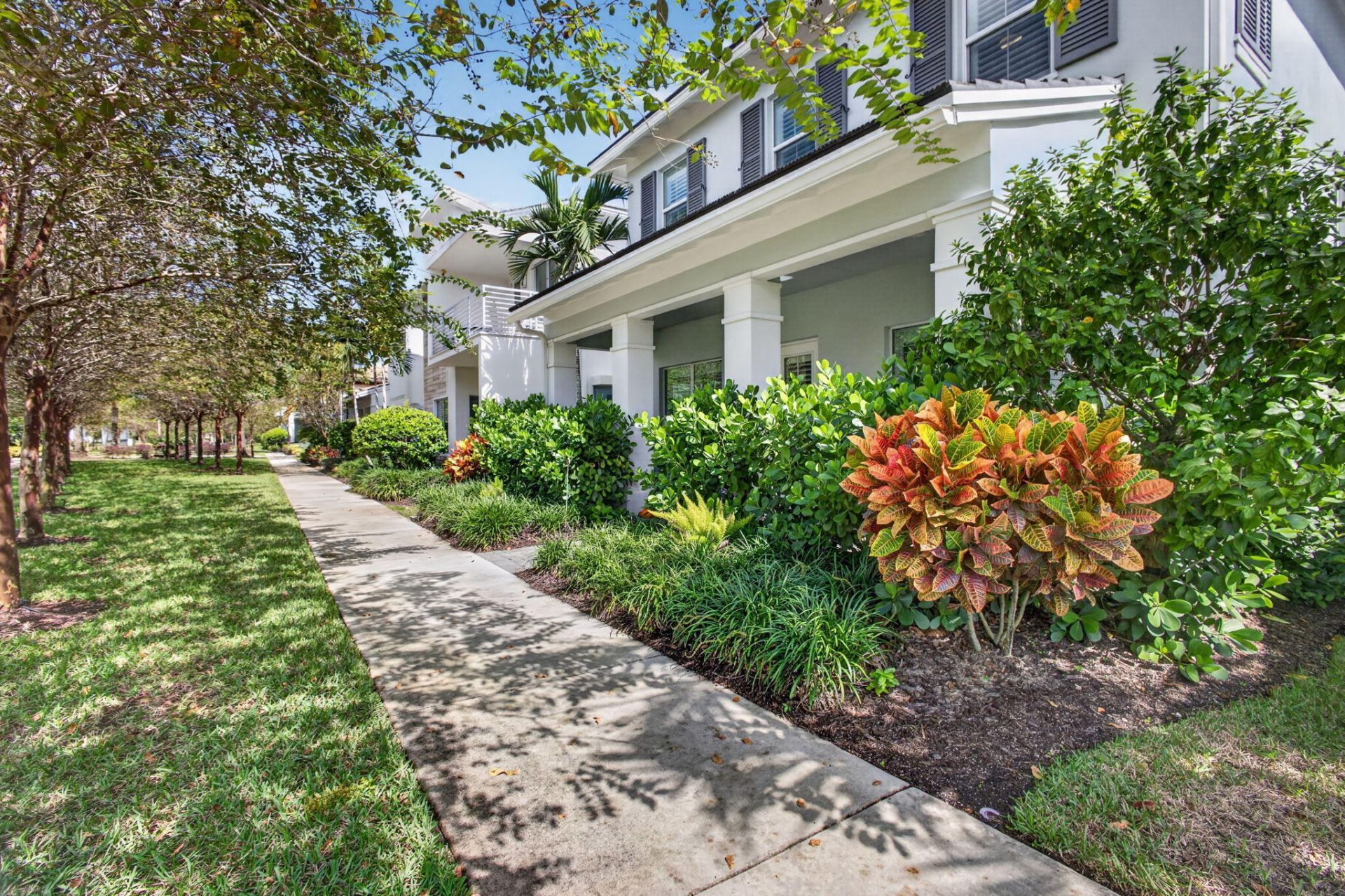 8028 Hobbes Way, Palm Beach Gardens, FL 33418 Photo