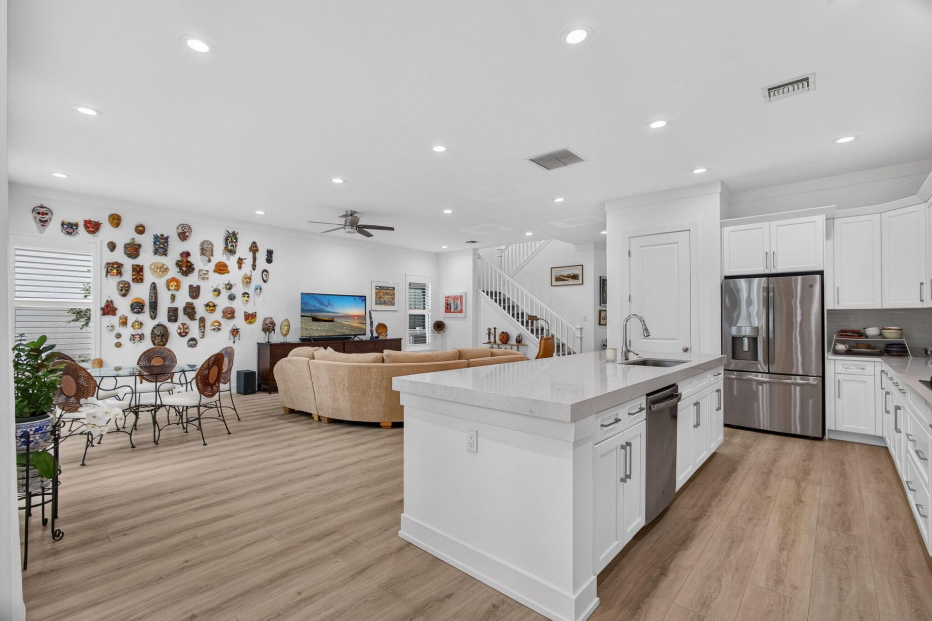 8028 Hobbes Way, Palm Beach Gardens, FL 33418 Photo