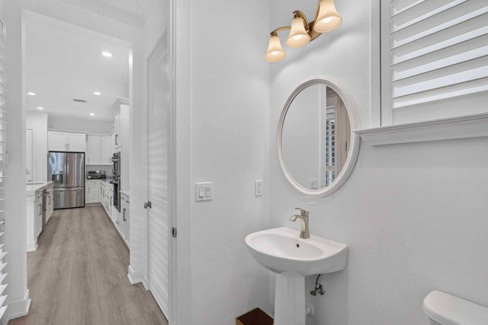 8028 Hobbes Way, Palm Beach Gardens, FL 33418 Photo