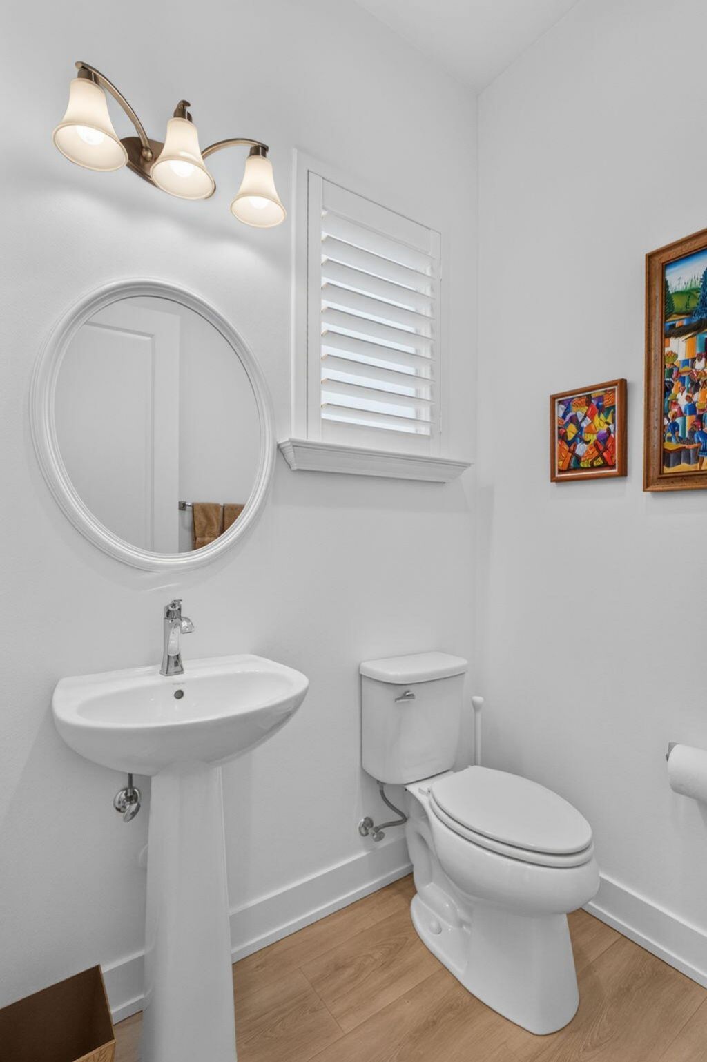 8028 Hobbes Way, Palm Beach Gardens, FL 33418 Photo