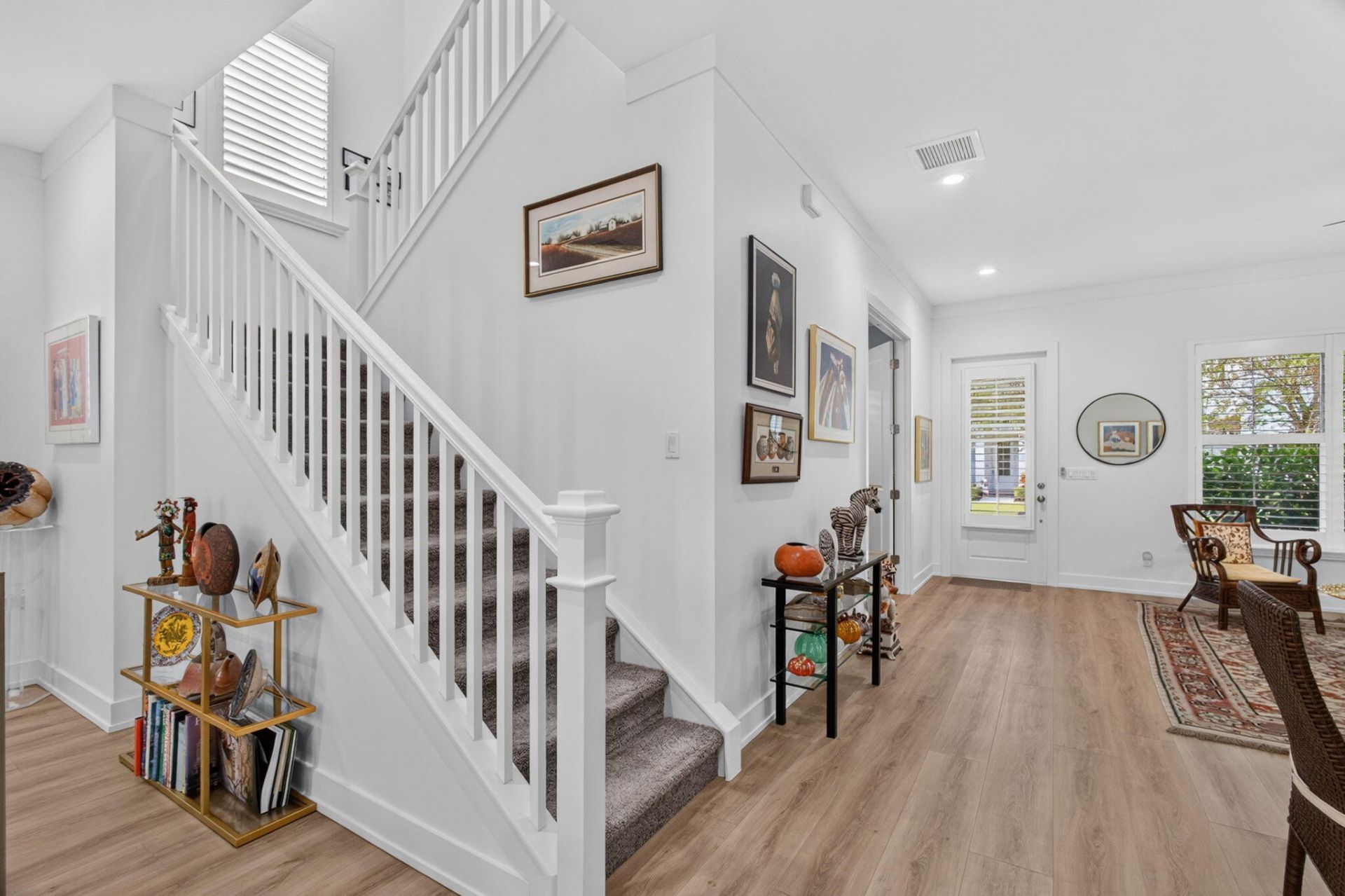 8028 Hobbes Way, Palm Beach Gardens, FL 33418 Photo