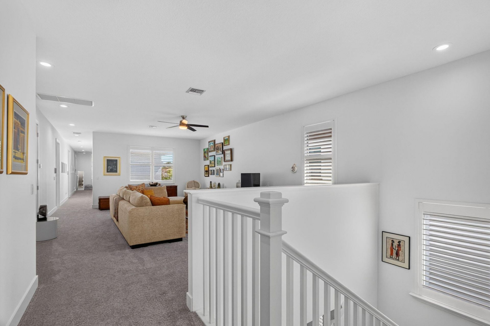 8028 Hobbes Way, Palm Beach Gardens, FL 33418 Photo