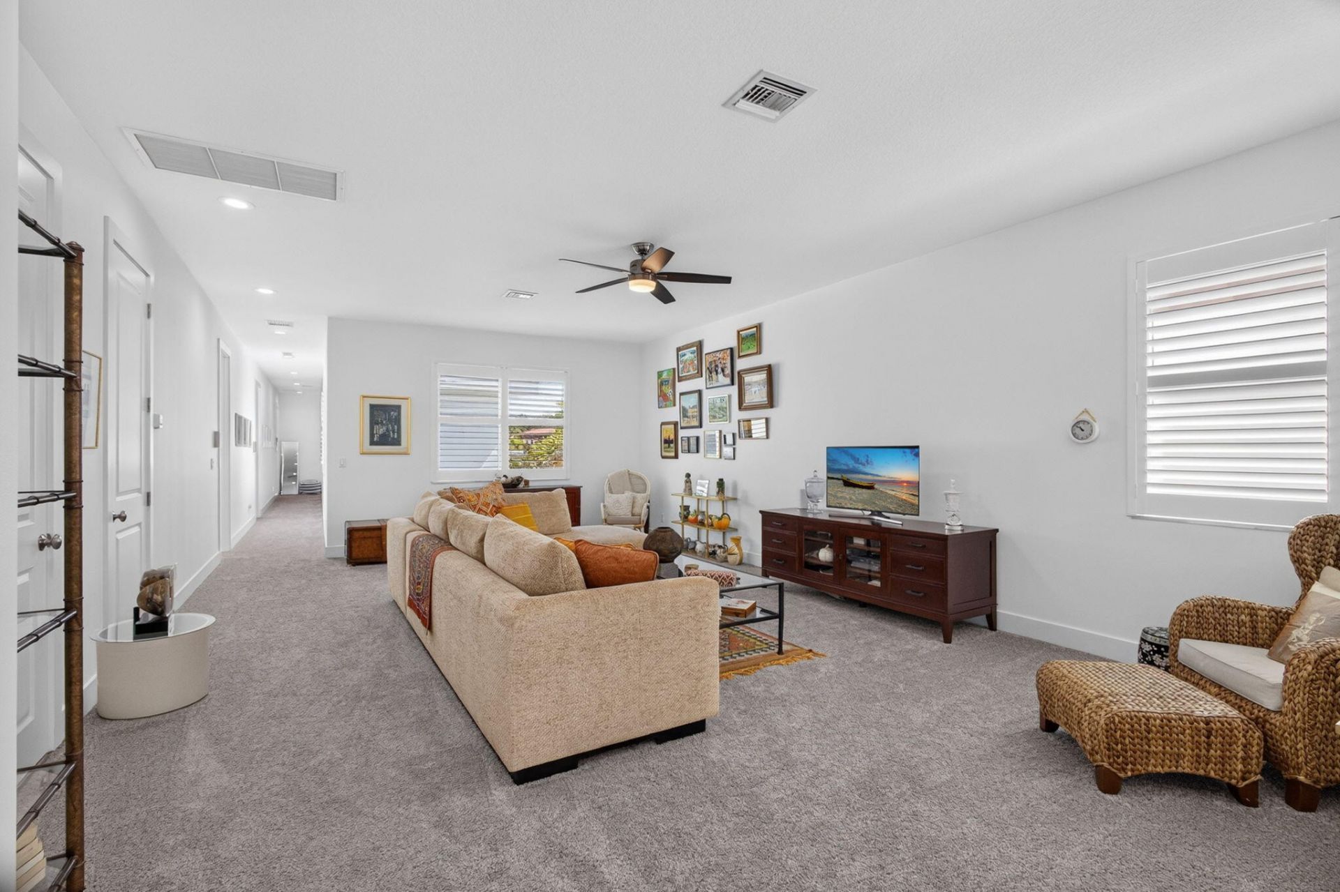 8028 Hobbes Way, Palm Beach Gardens, FL 33418 Photo