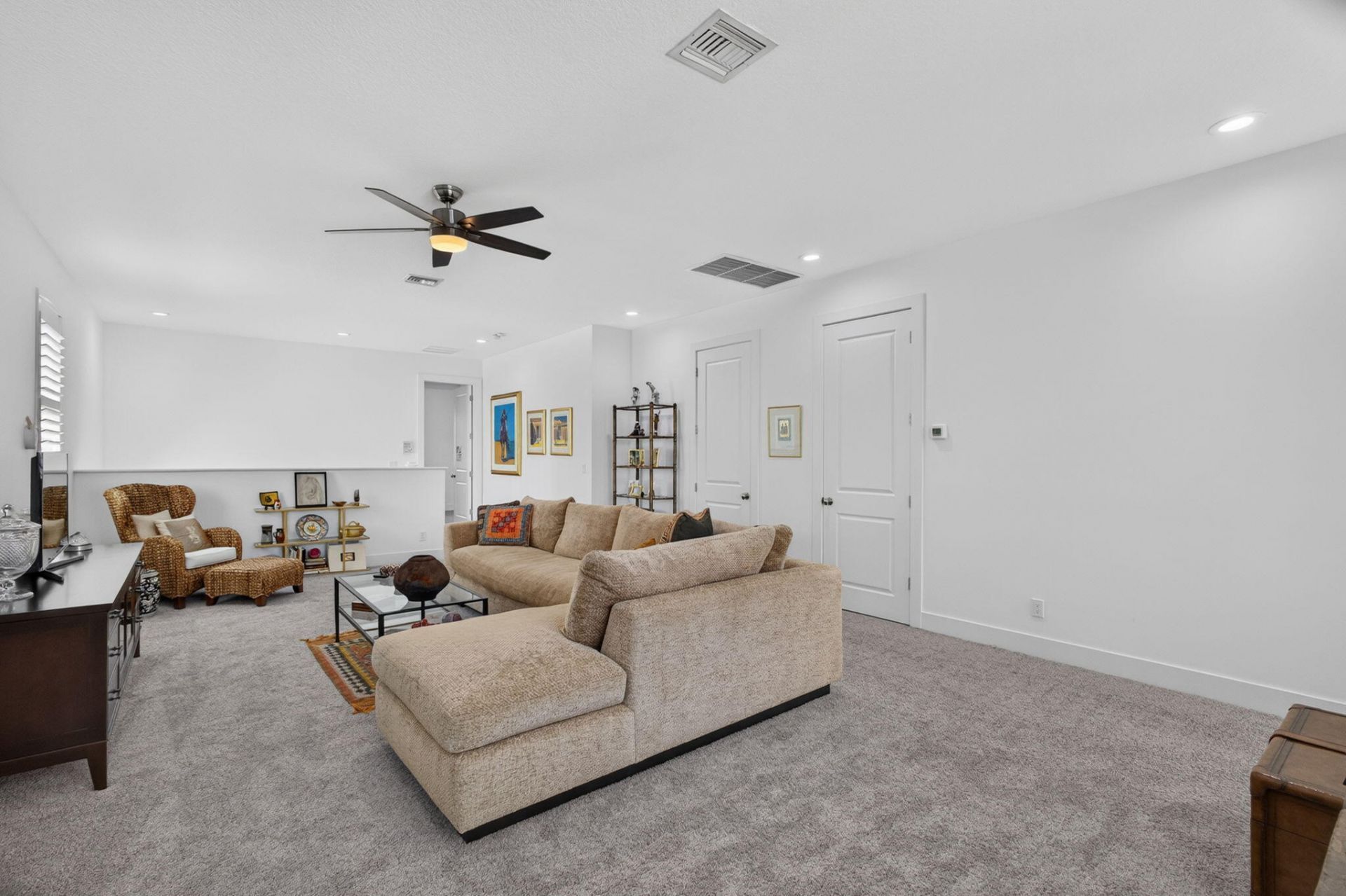 8028 Hobbes Way, Palm Beach Gardens, FL 33418 Photo