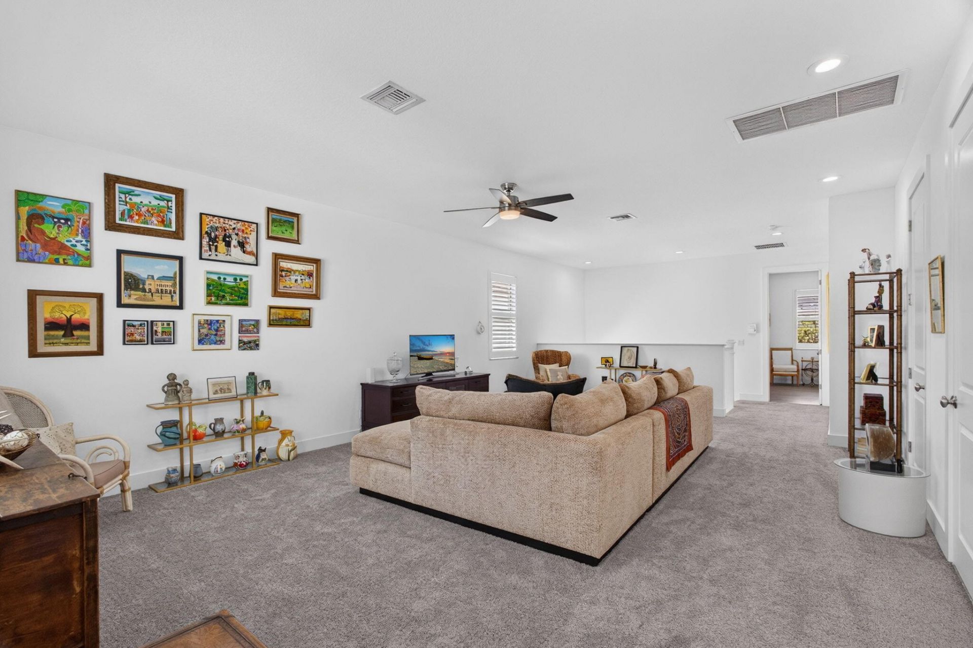 8028 Hobbes Way, Palm Beach Gardens, FL 33418 Photo