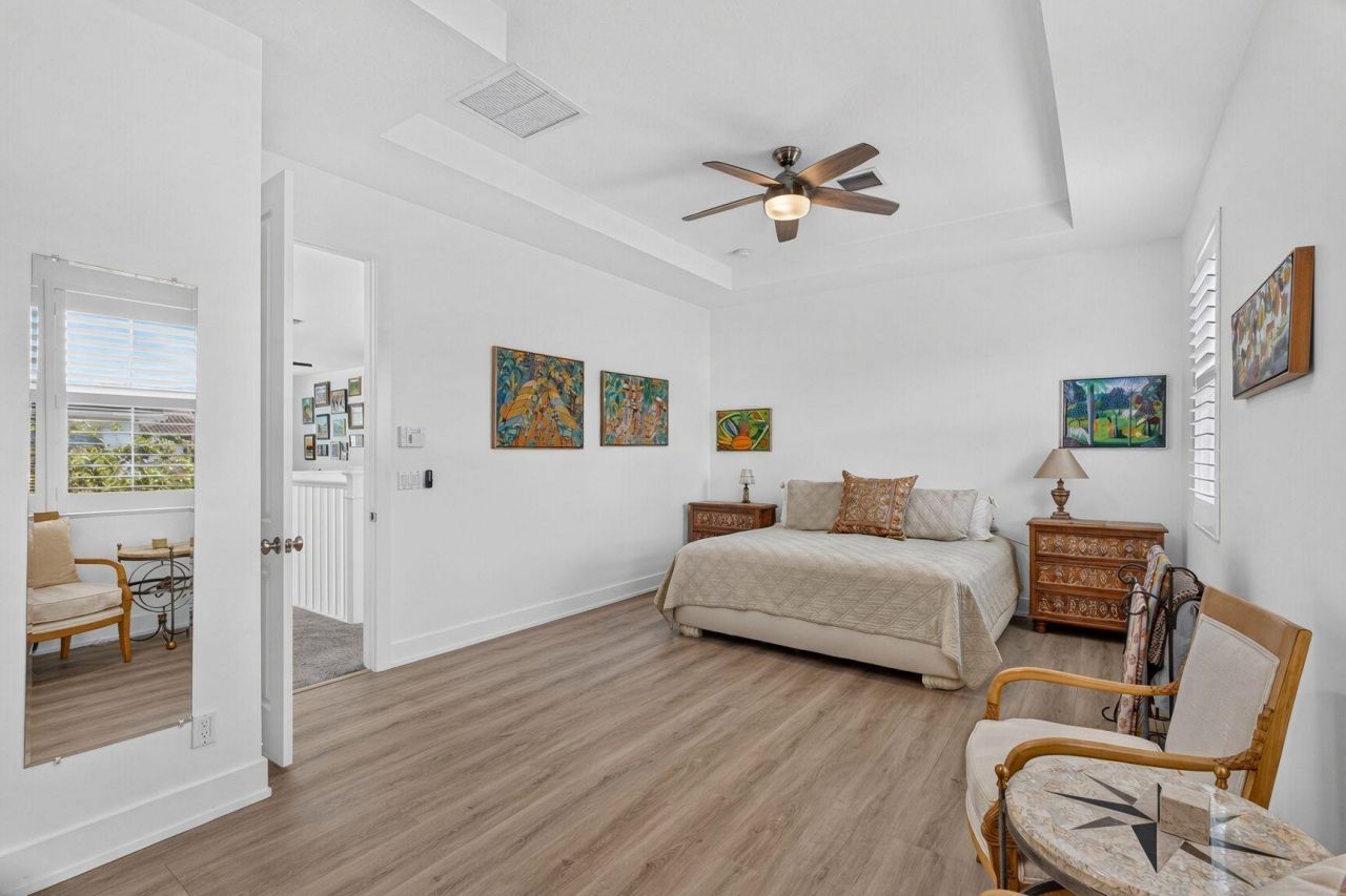 8028 Hobbes Way, Palm Beach Gardens, FL 33418 Photo