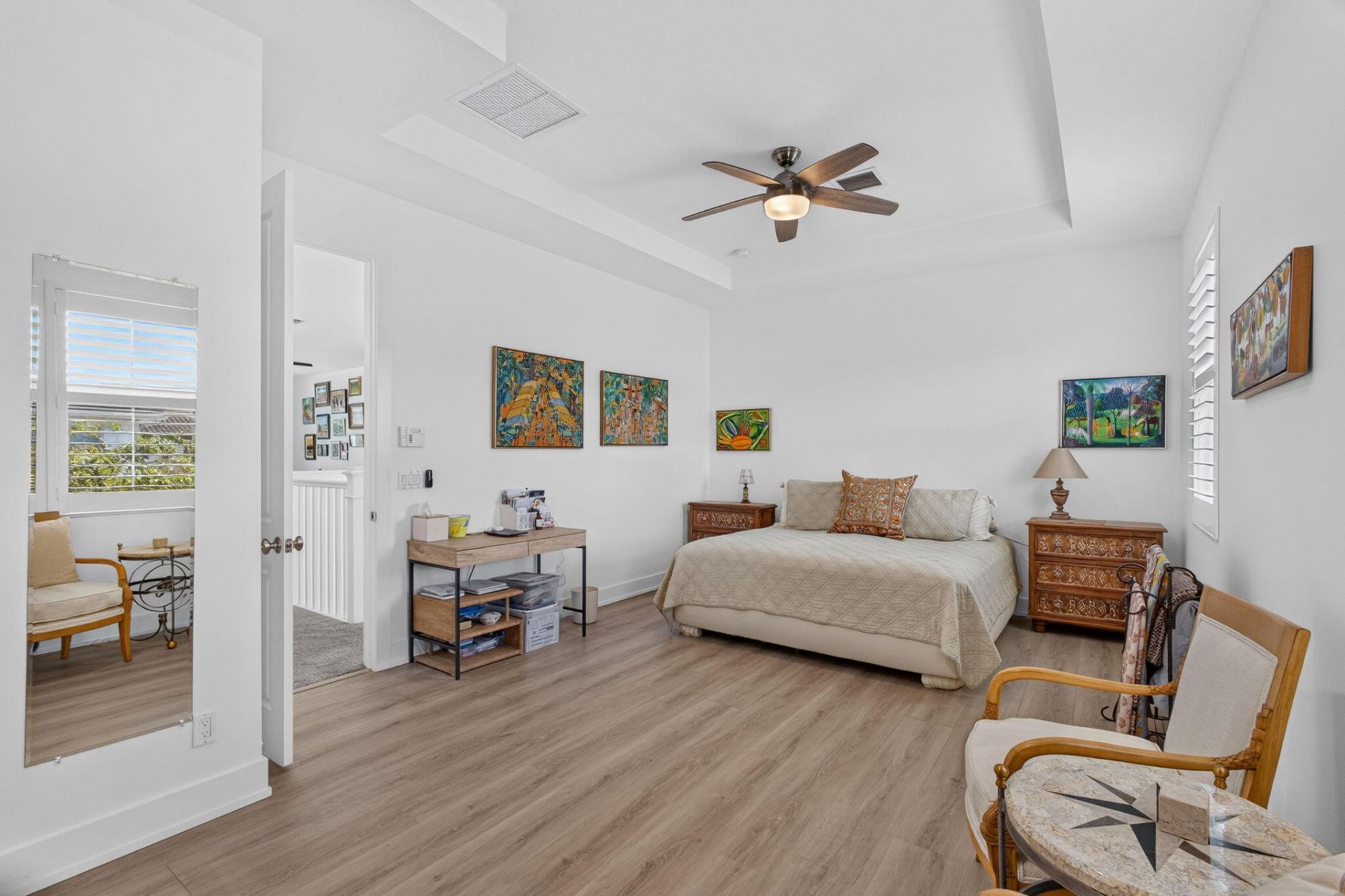 8028 Hobbes Way, Palm Beach Gardens, FL 33418 Photo