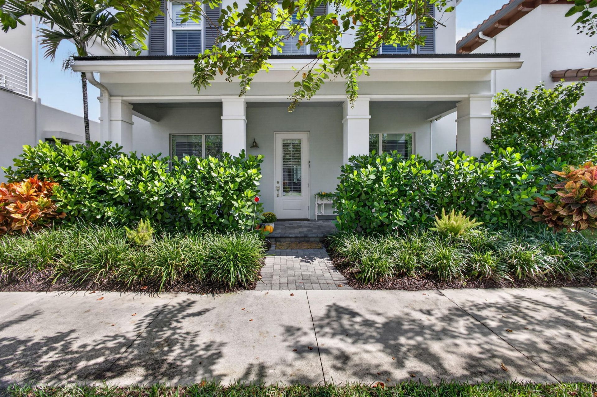8028 Hobbes Way, Palm Beach Gardens, FL 33418 Photo