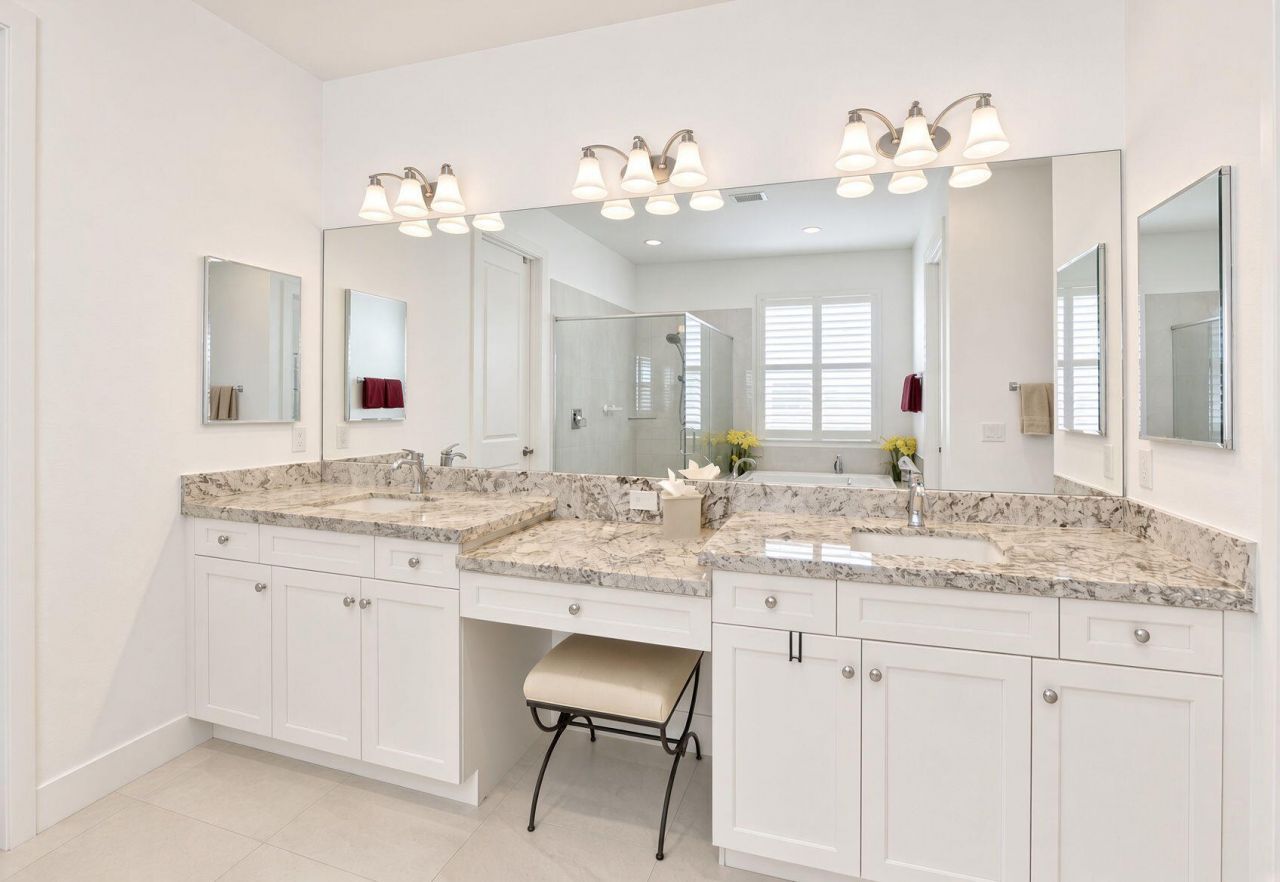 8028 Hobbes Way, Palm Beach Gardens, FL 33418 Photo