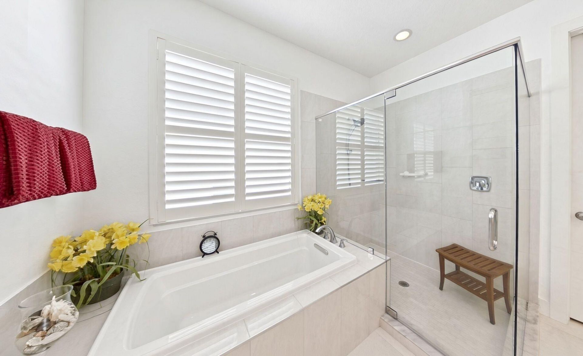8028 Hobbes Way, Palm Beach Gardens, FL 33418 Photo