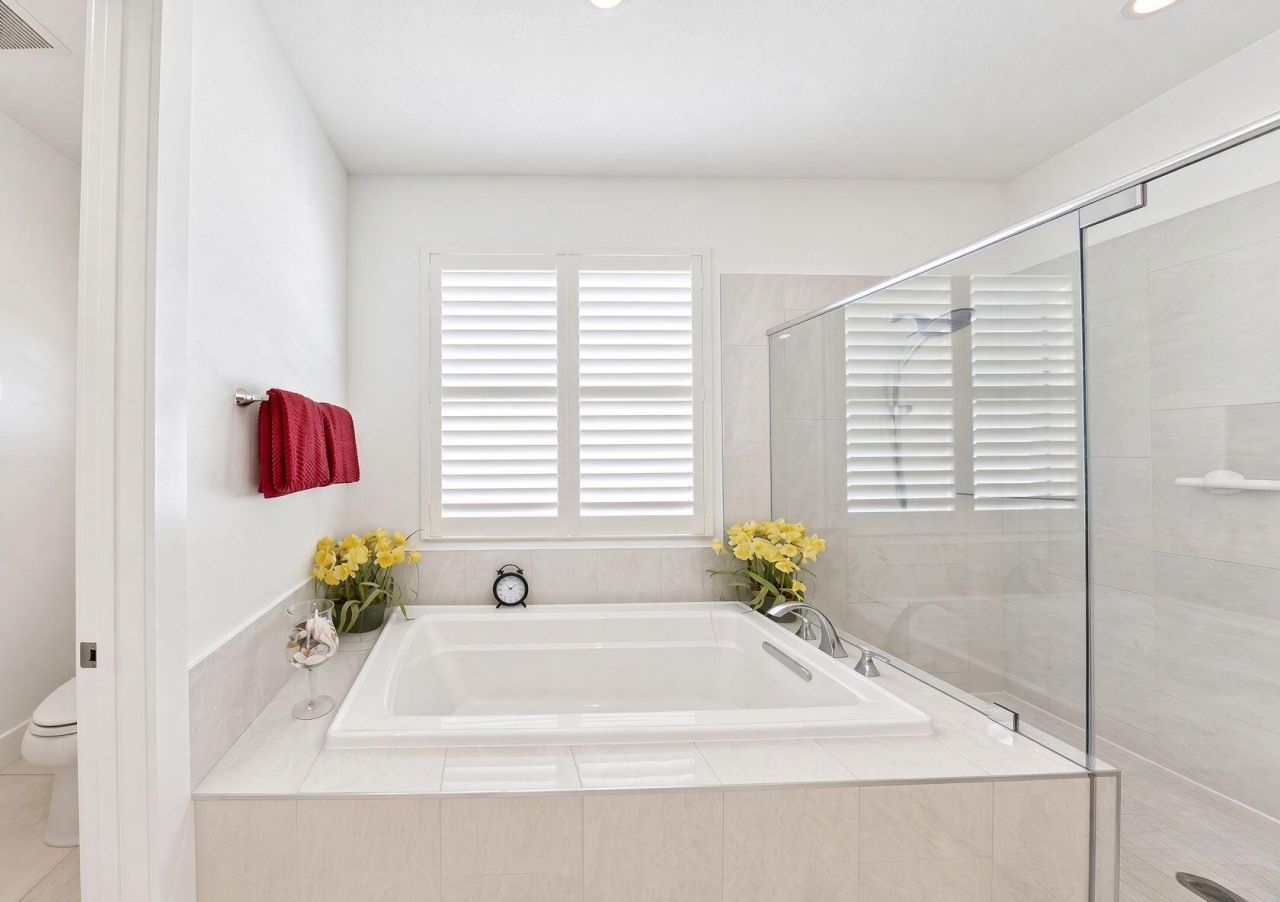 8028 Hobbes Way, Palm Beach Gardens, FL 33418 Photo