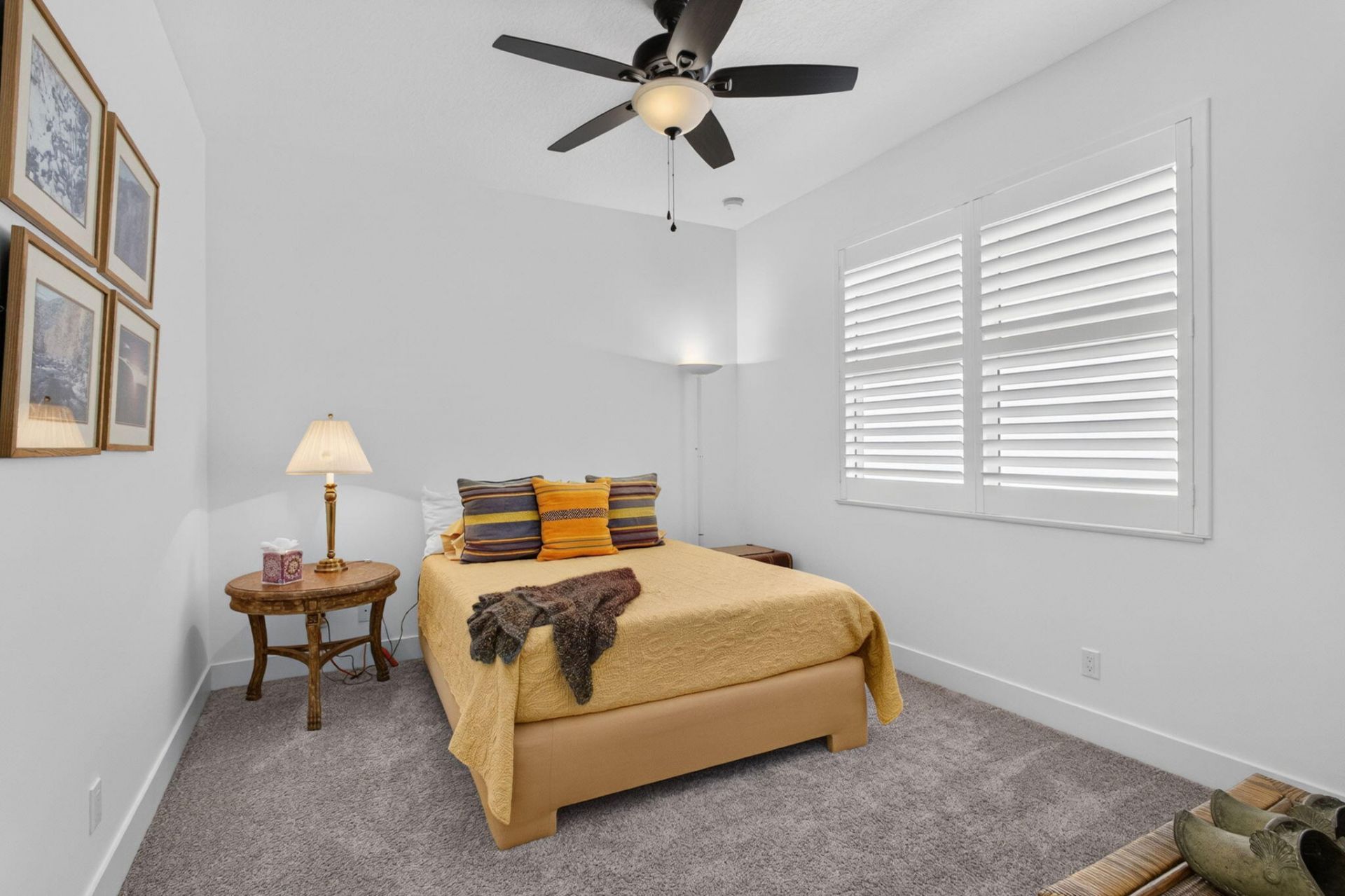 8028 Hobbes Way, Palm Beach Gardens, FL 33418 Photo