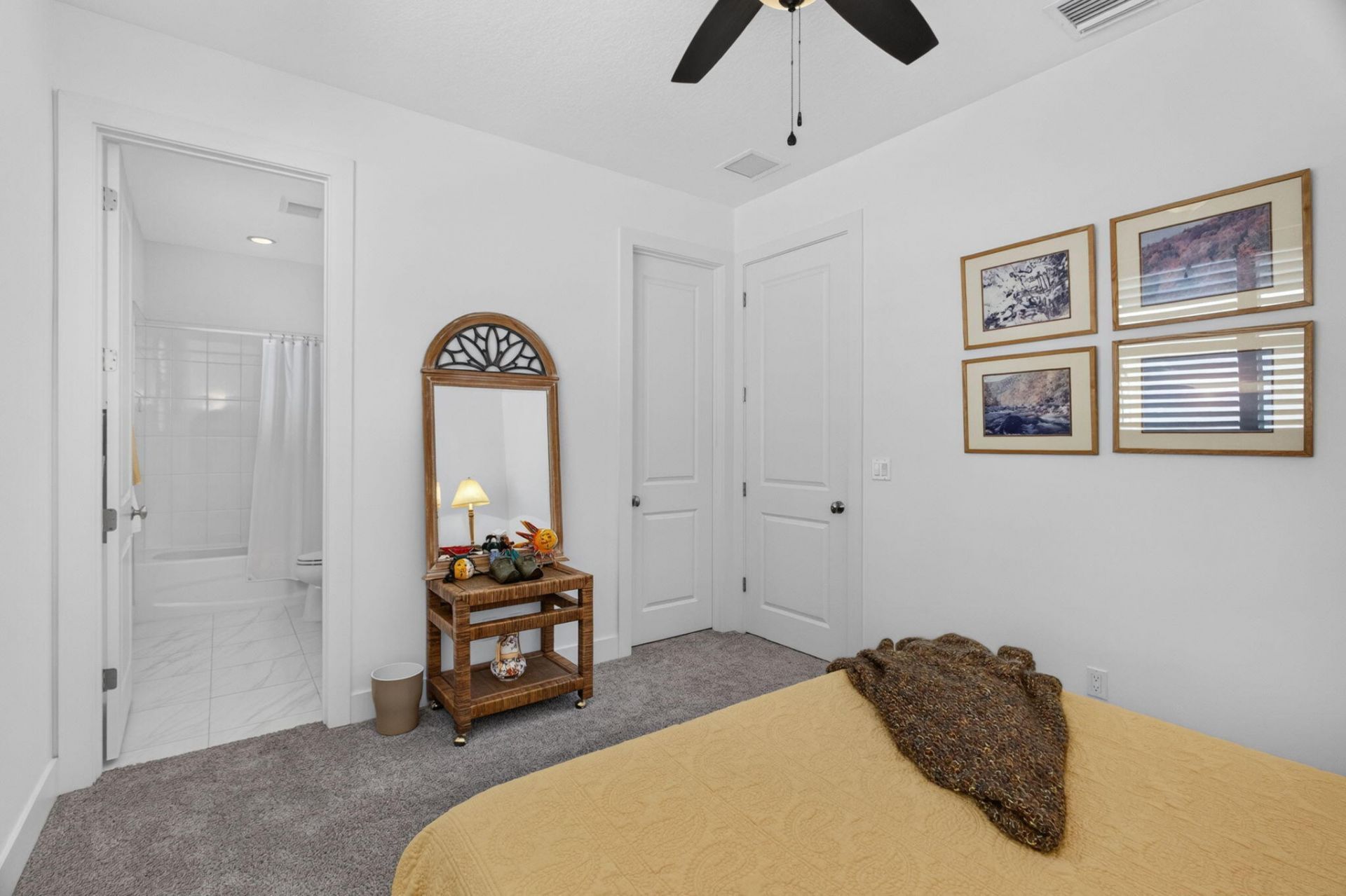 8028 Hobbes Way, Palm Beach Gardens, FL 33418 Photo