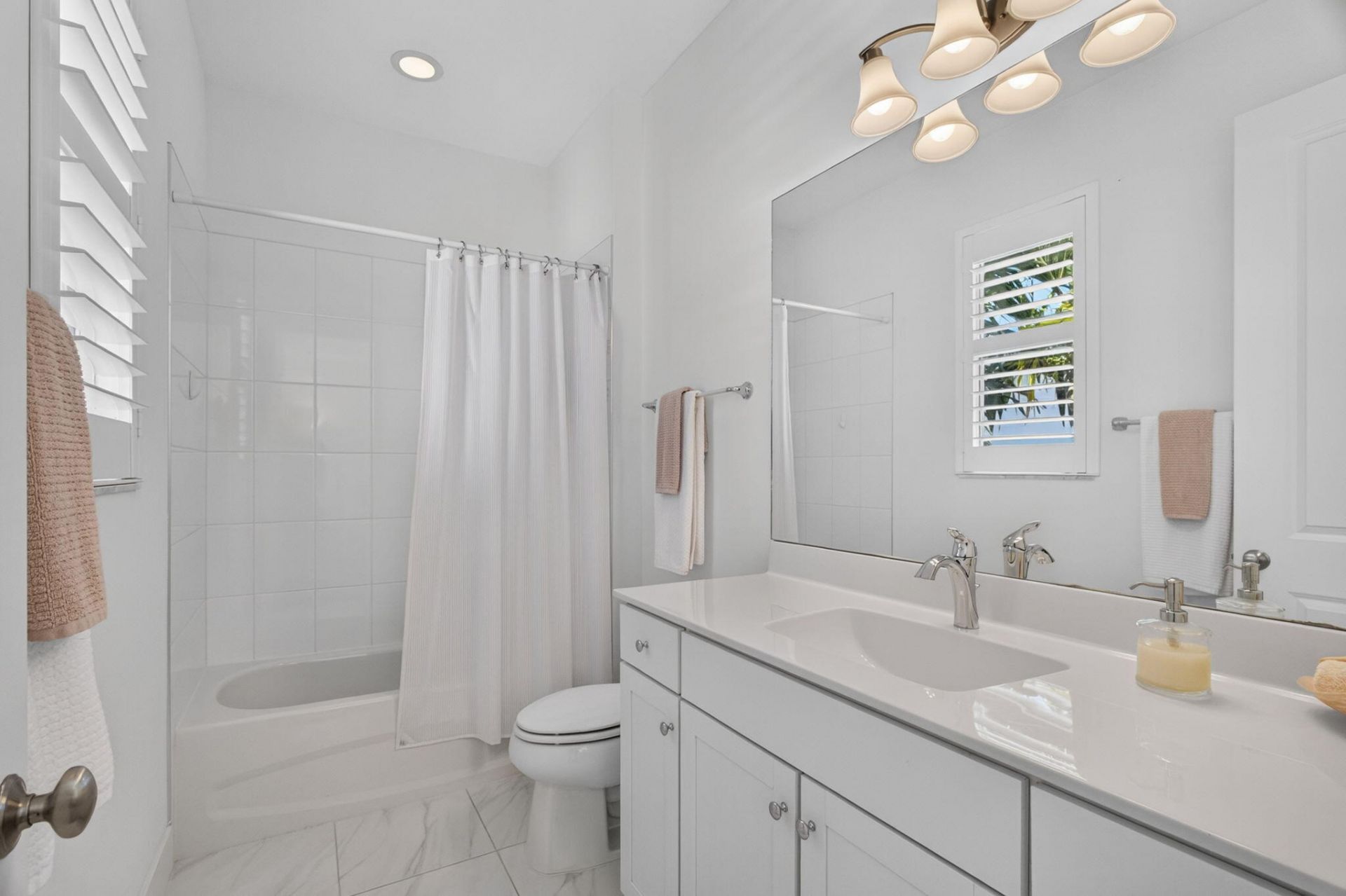 8028 Hobbes Way, Palm Beach Gardens, FL 33418 Photo
