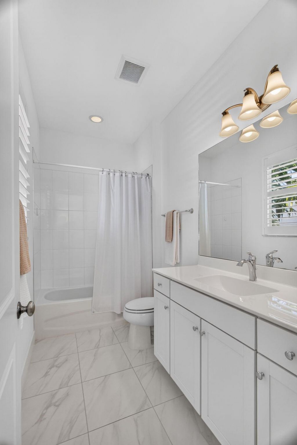 8028 Hobbes Way, Palm Beach Gardens, FL 33418 Photo