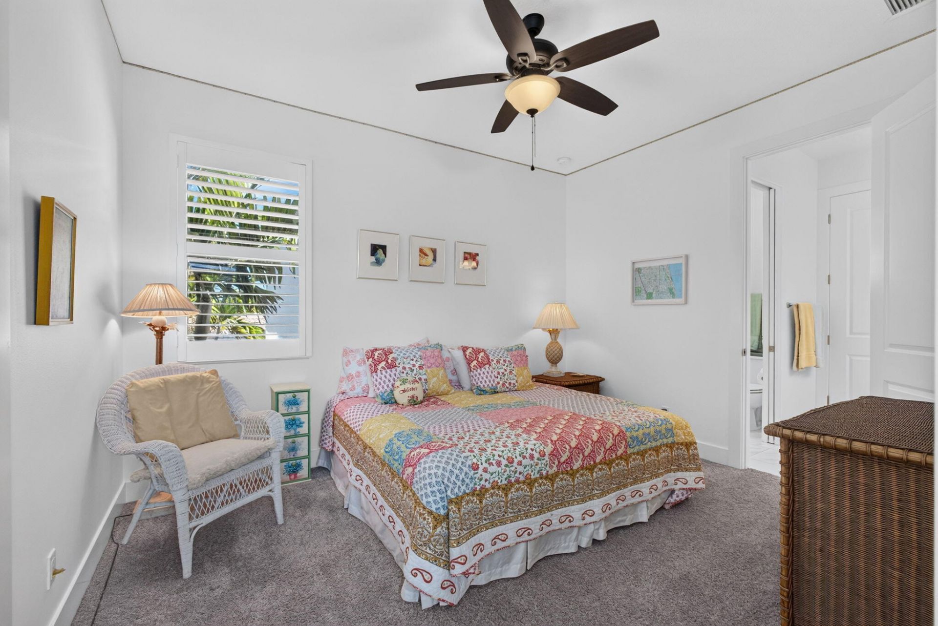8028 Hobbes Way, Palm Beach Gardens, FL 33418 Photo