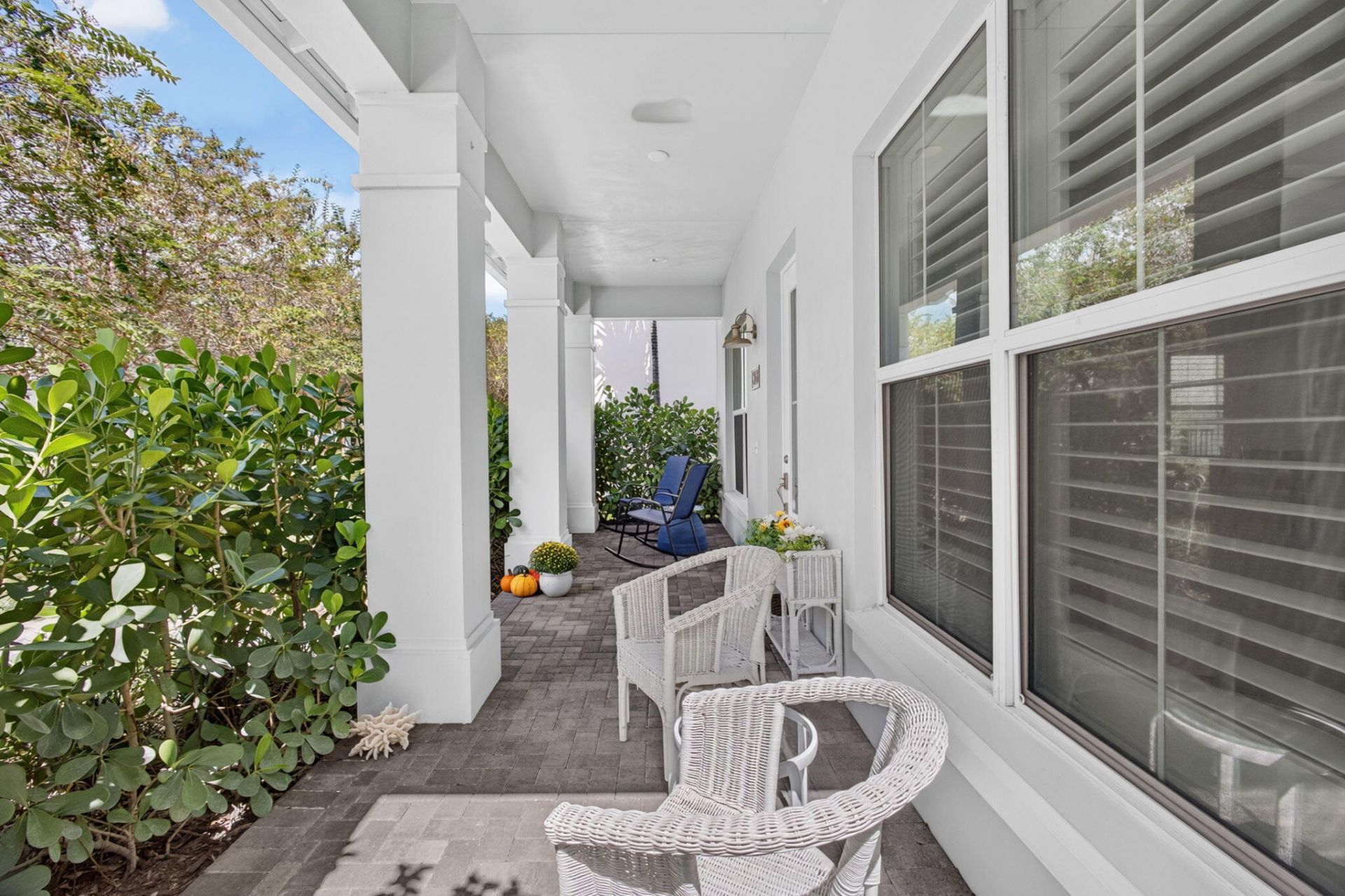 8028 Hobbes Way, Palm Beach Gardens, FL 33418 Photo