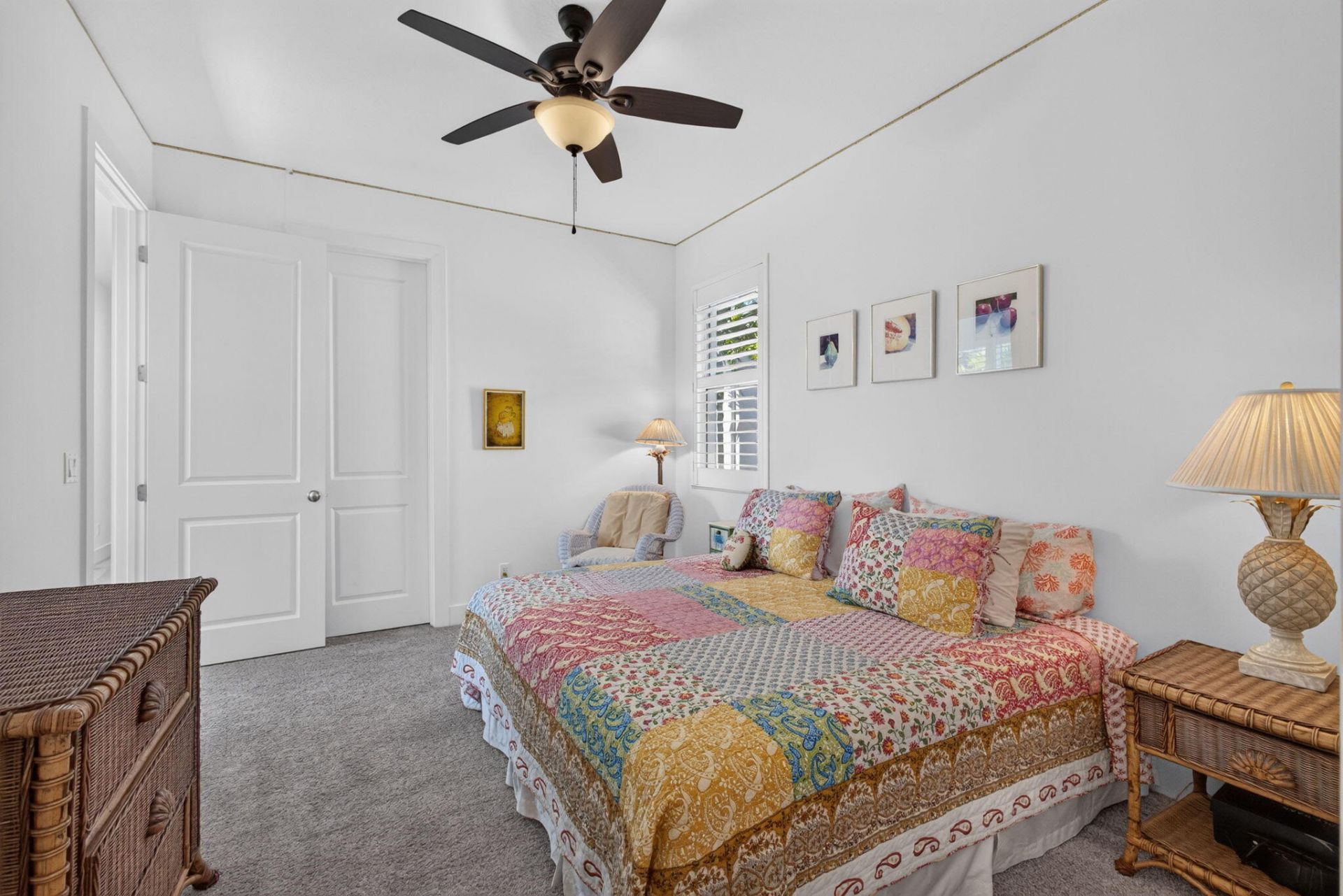 8028 Hobbes Way, Palm Beach Gardens, FL 33418 Photo