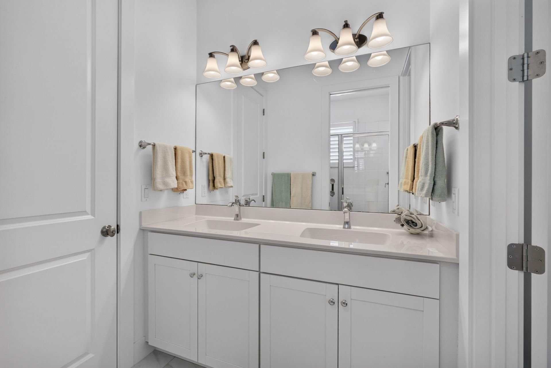 8028 Hobbes Way, Palm Beach Gardens, FL 33418 Photo