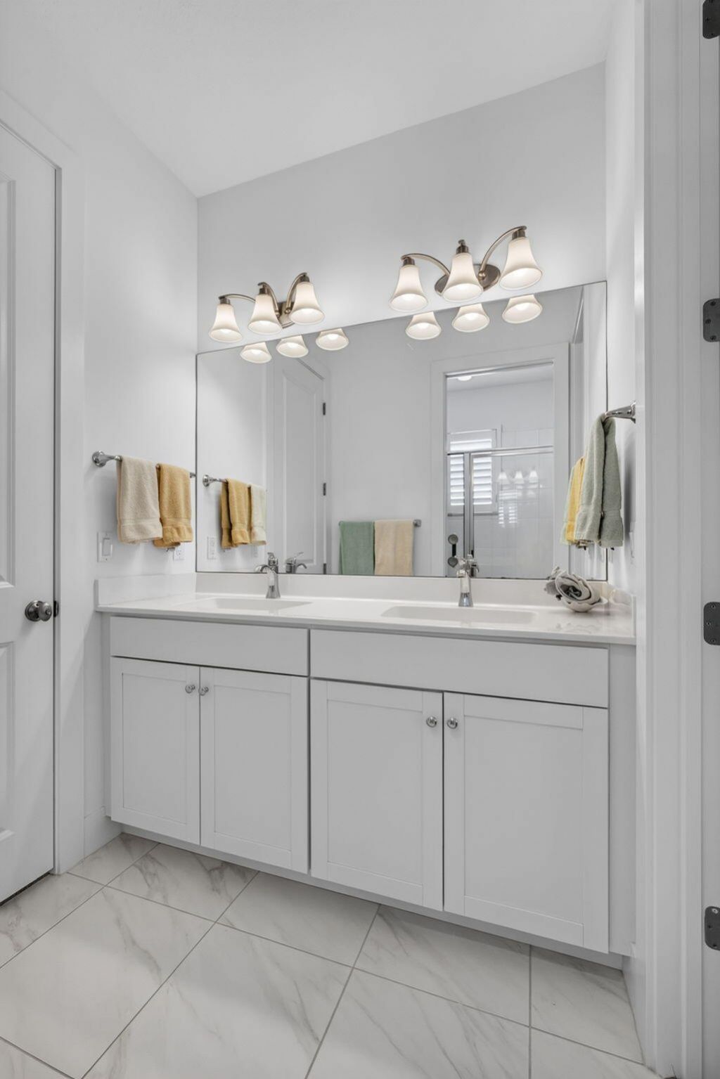 8028 Hobbes Way, Palm Beach Gardens, FL 33418 Photo