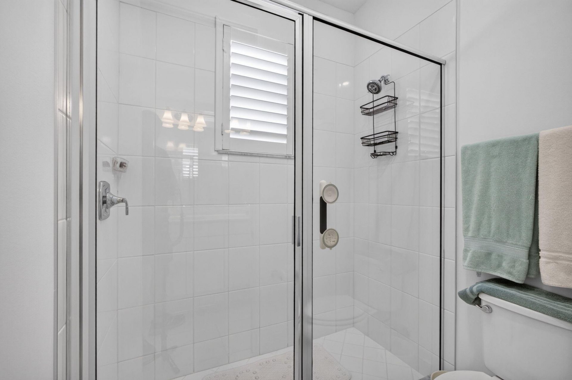 8028 Hobbes Way, Palm Beach Gardens, FL 33418 Photo