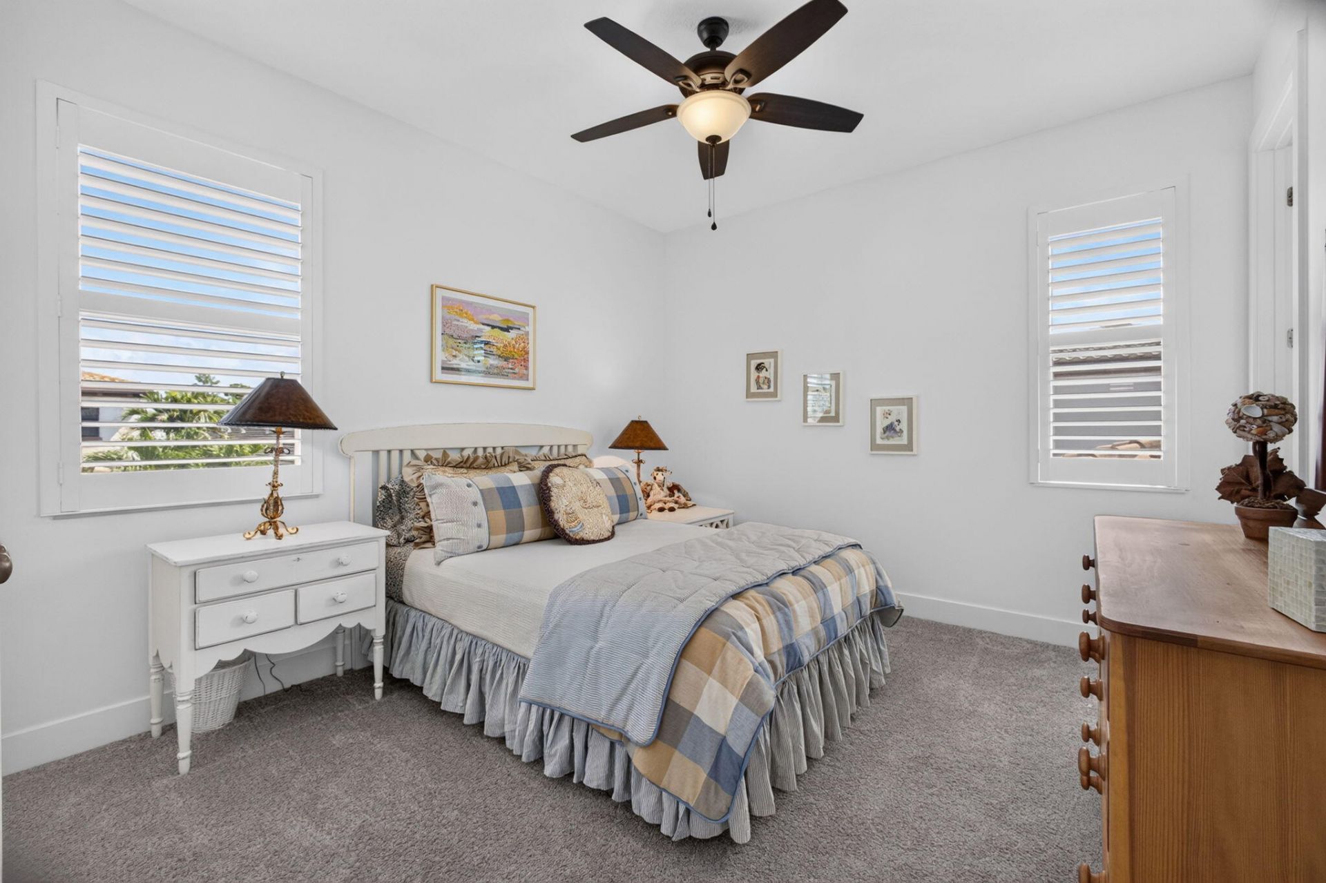 8028 Hobbes Way, Palm Beach Gardens, FL 33418 Photo