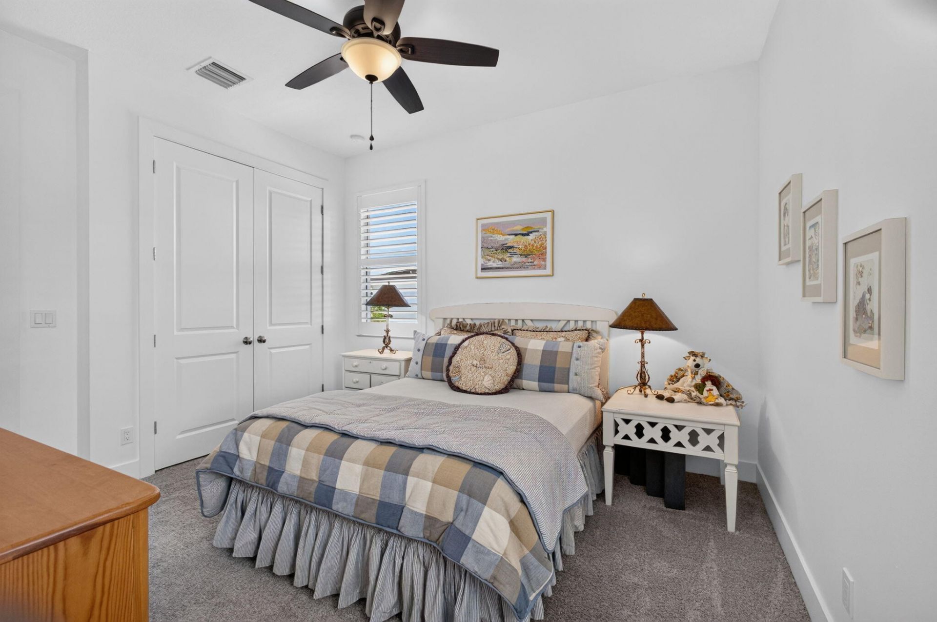 8028 Hobbes Way, Palm Beach Gardens, FL 33418 Photo