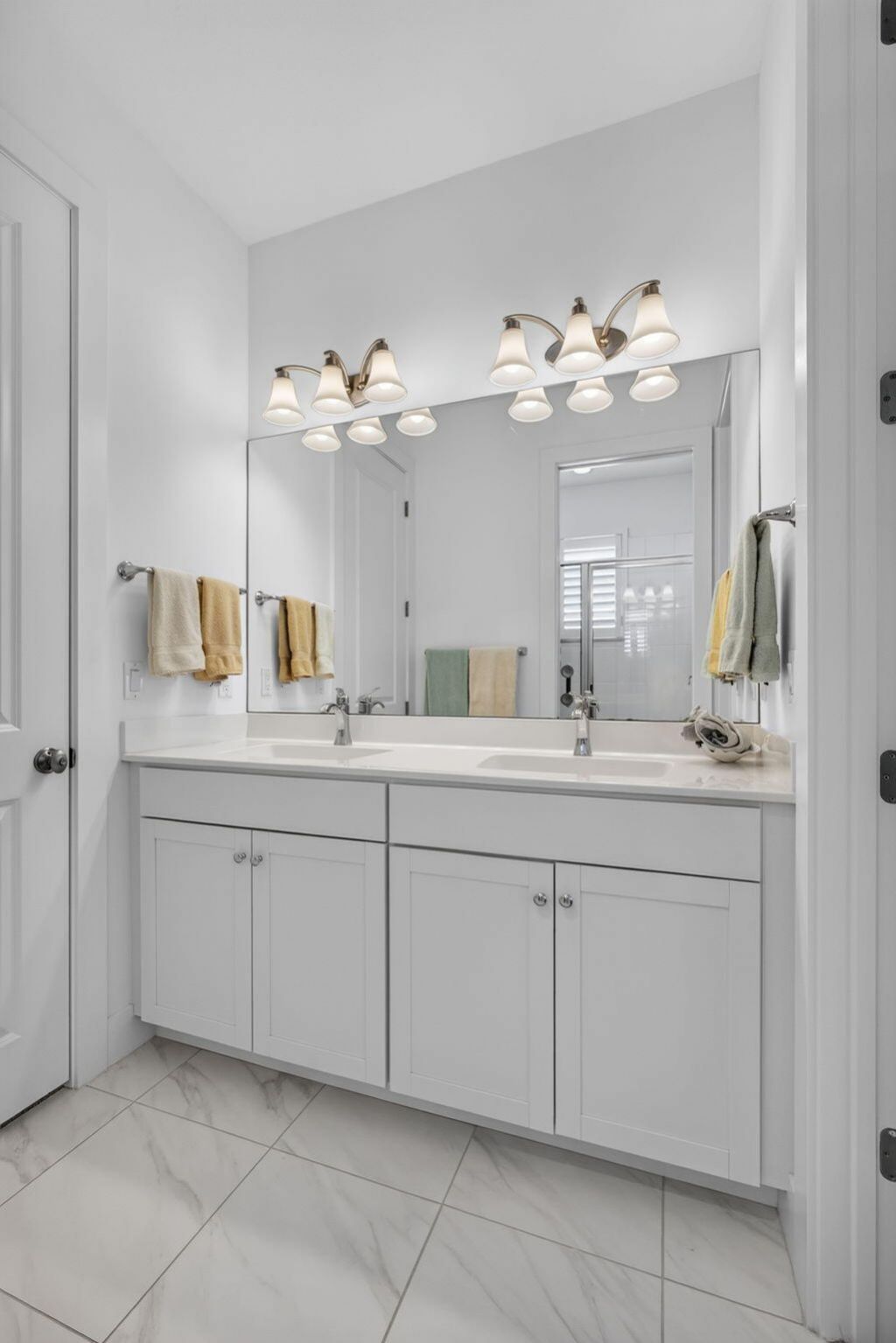 8028 Hobbes Way, Palm Beach Gardens, FL 33418 Photo