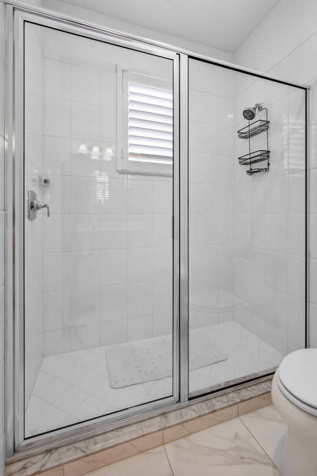 8028 Hobbes Way, Palm Beach Gardens, FL 33418 Photo
