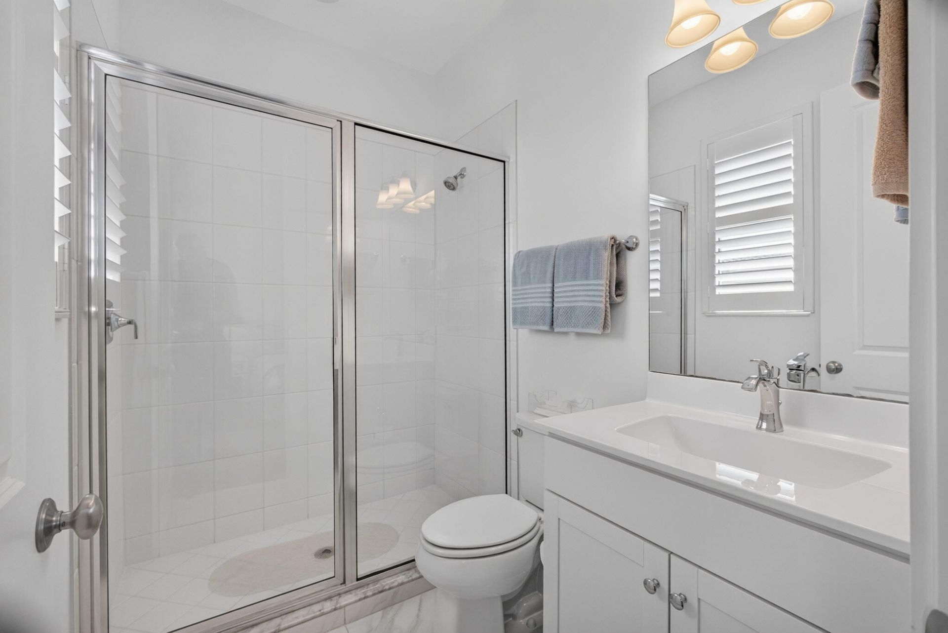 8028 Hobbes Way, Palm Beach Gardens, FL 33418 Photo