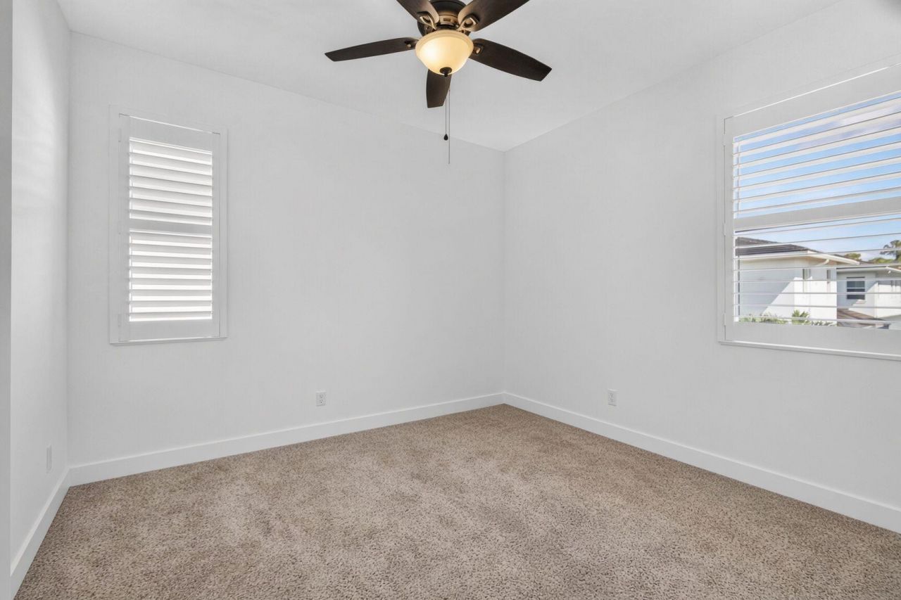 8028 Hobbes Way, Palm Beach Gardens, FL 33418 Photo