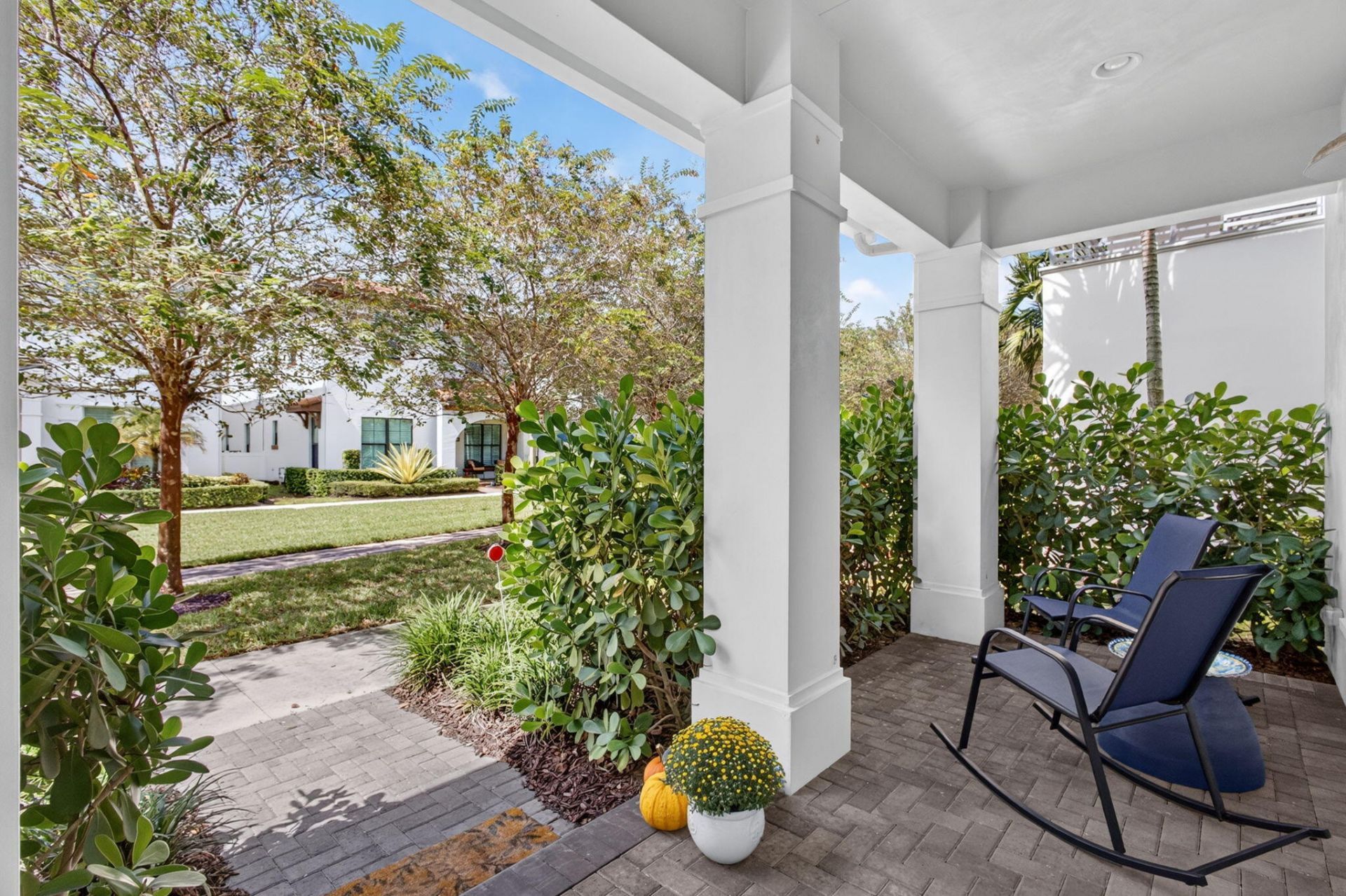 8028 Hobbes Way, Palm Beach Gardens, FL 33418 Photo