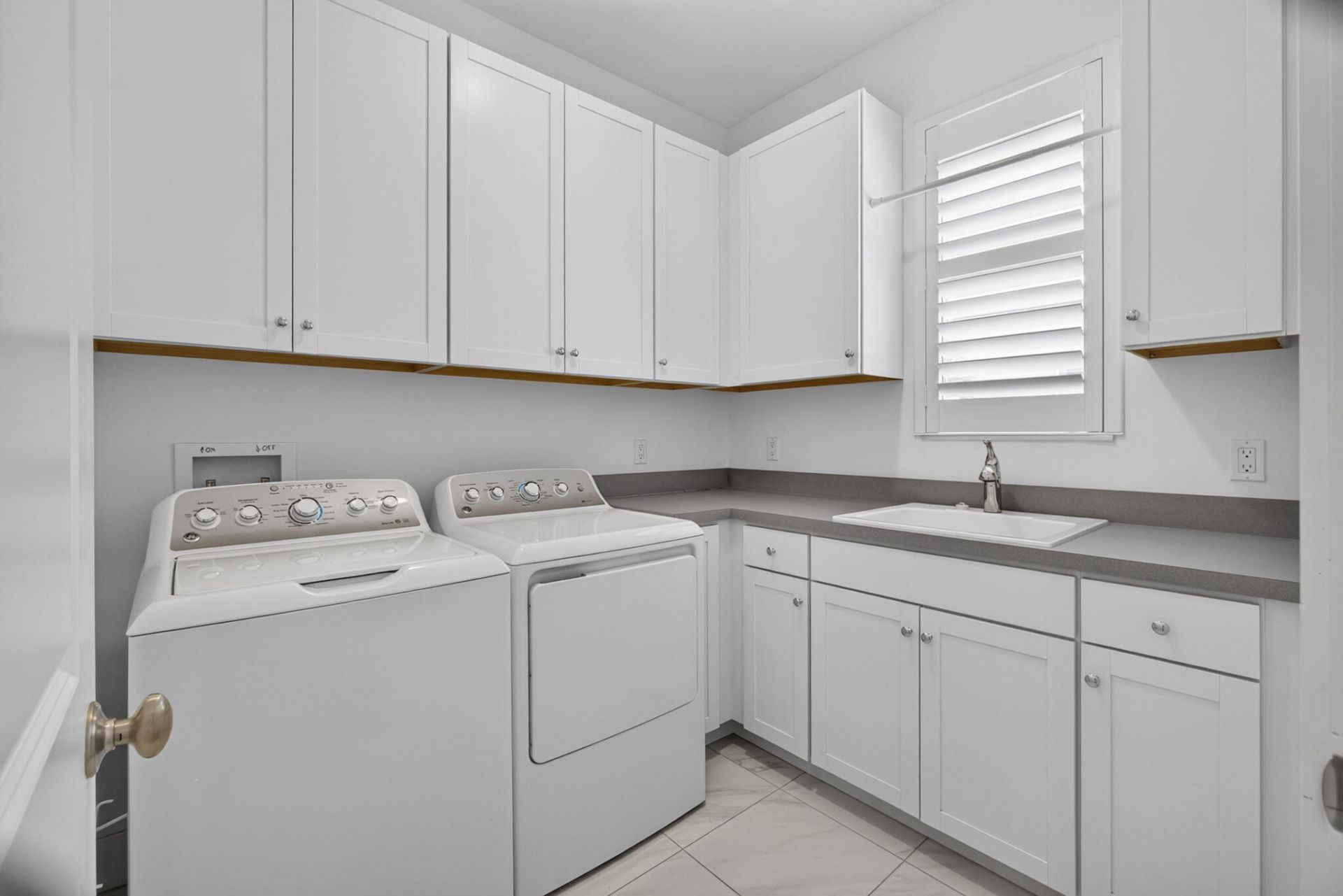 8028 Hobbes Way, Palm Beach Gardens, FL 33418 Photo