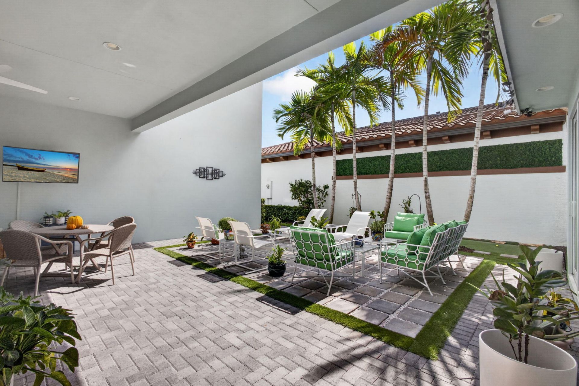 8028 Hobbes Way, Palm Beach Gardens, FL 33418 Photo