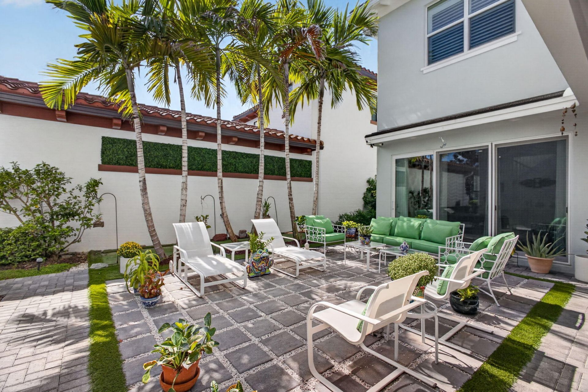 8028 Hobbes Way, Palm Beach Gardens, FL 33418 Photo