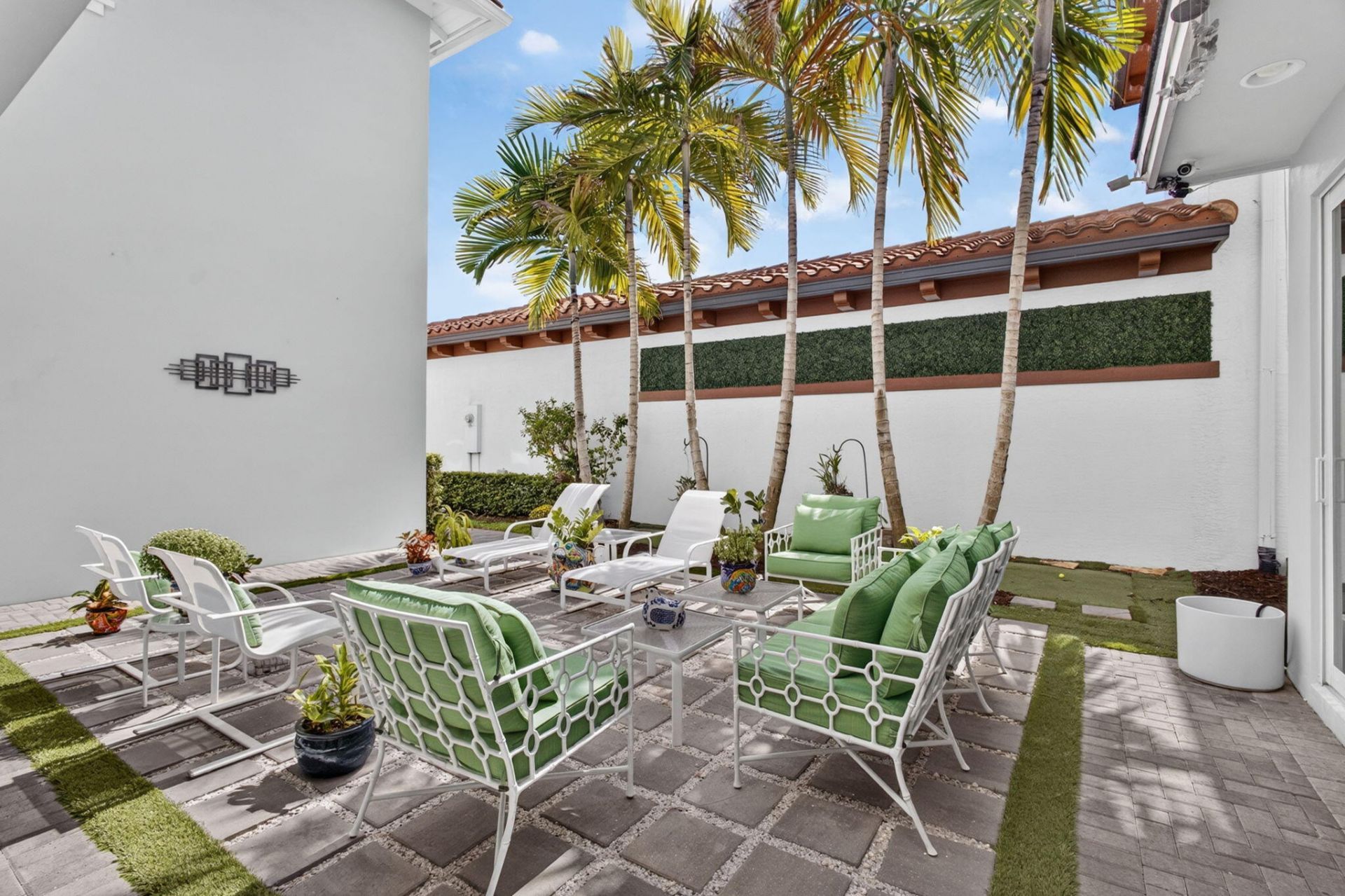 8028 Hobbes Way, Palm Beach Gardens, FL 33418 Photo