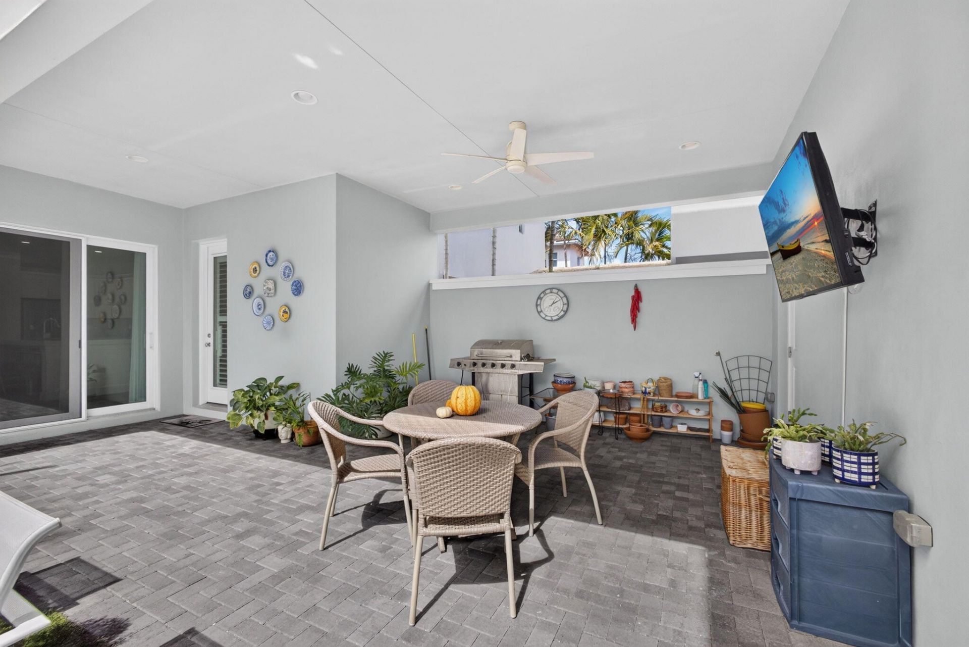 8028 Hobbes Way, Palm Beach Gardens, FL 33418 Photo