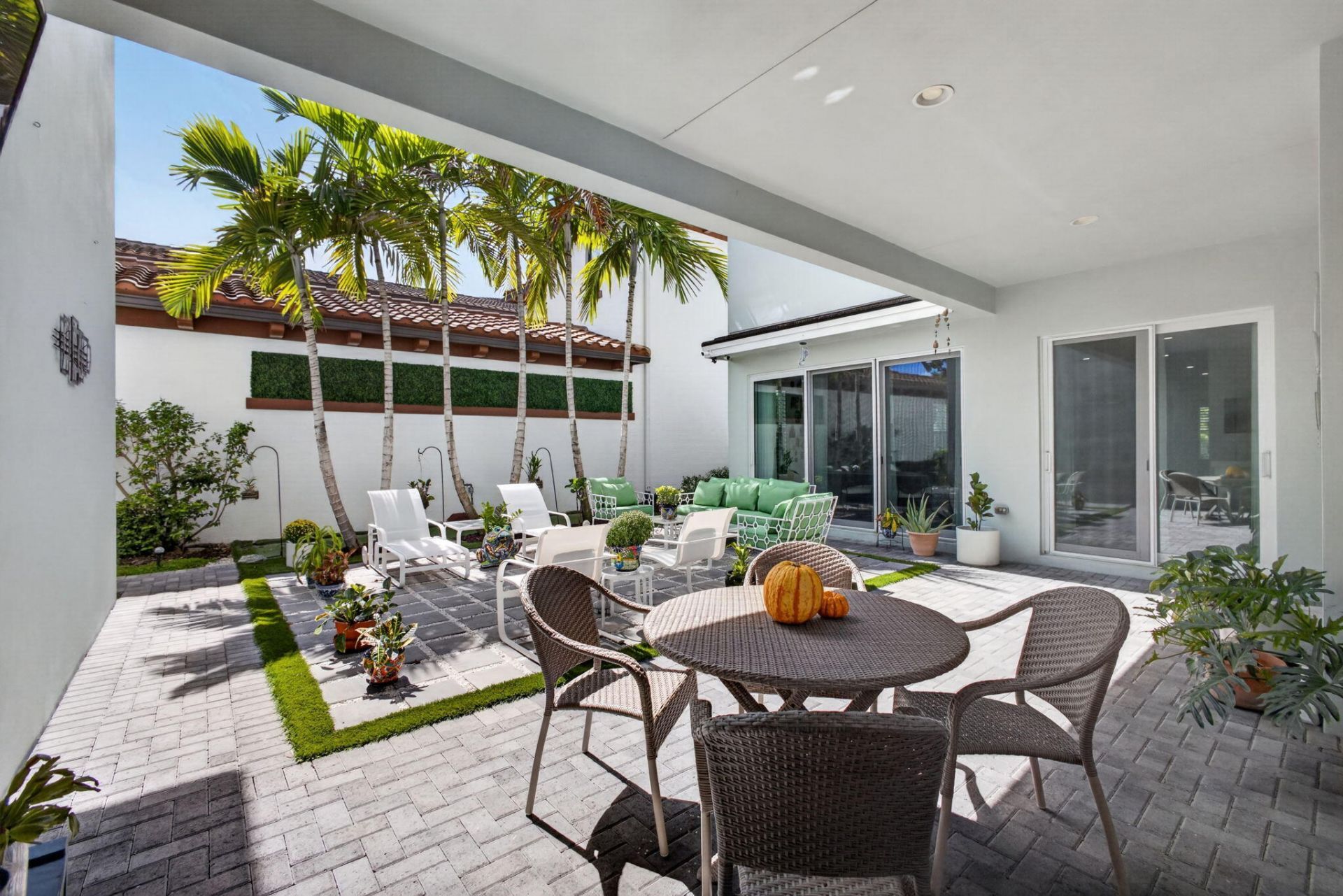 8028 Hobbes Way, Palm Beach Gardens, FL 33418 Photo