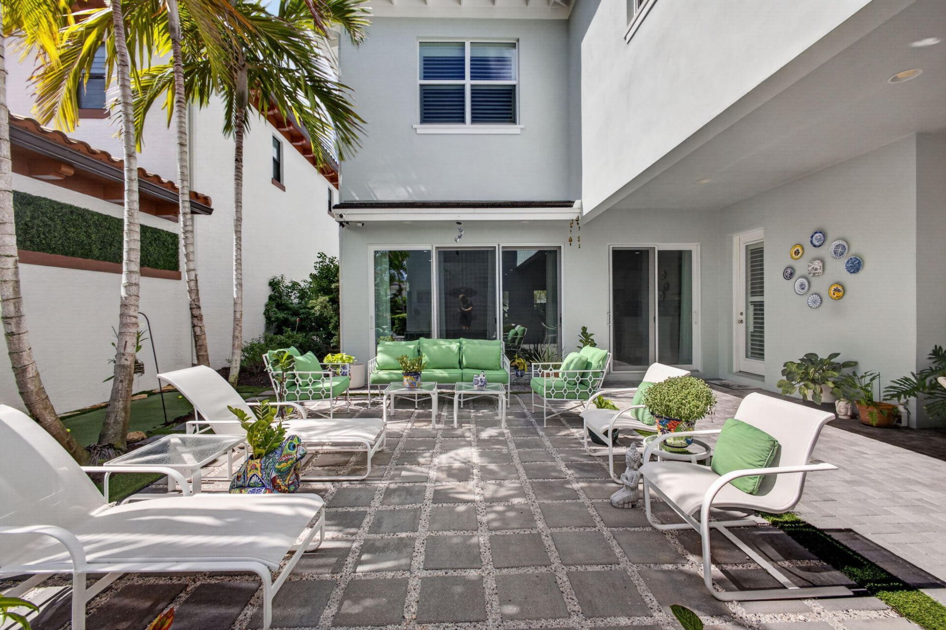 8028 Hobbes Way, Palm Beach Gardens, FL 33418 Photo