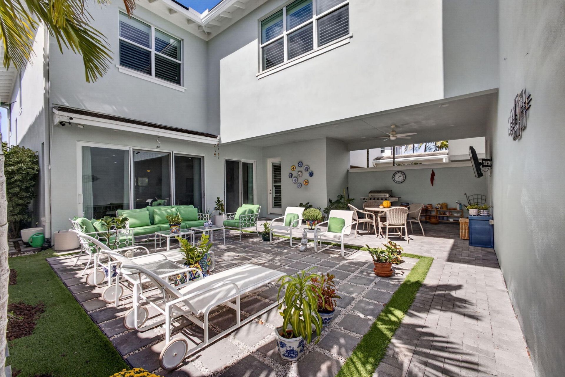 8028 Hobbes Way, Palm Beach Gardens, FL 33418 Photo