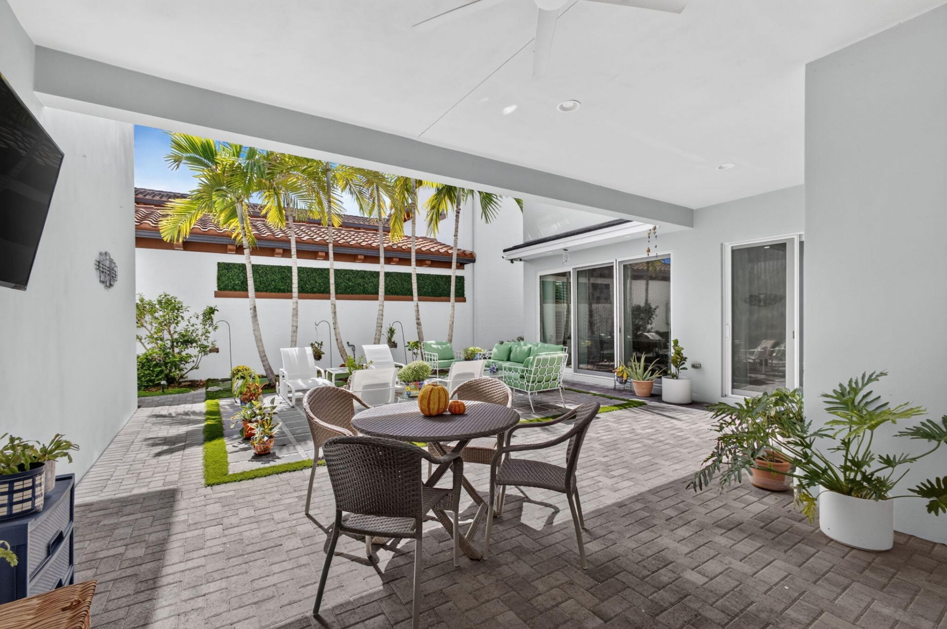 8028 Hobbes Way, Palm Beach Gardens, FL 33418 Photo