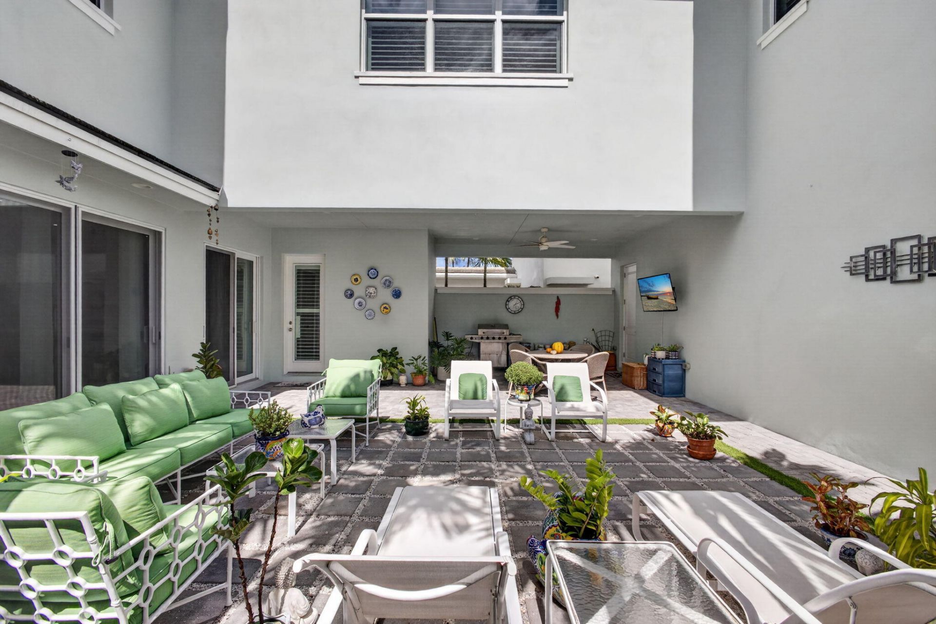 8028 Hobbes Way, Palm Beach Gardens, FL 33418 Photo
