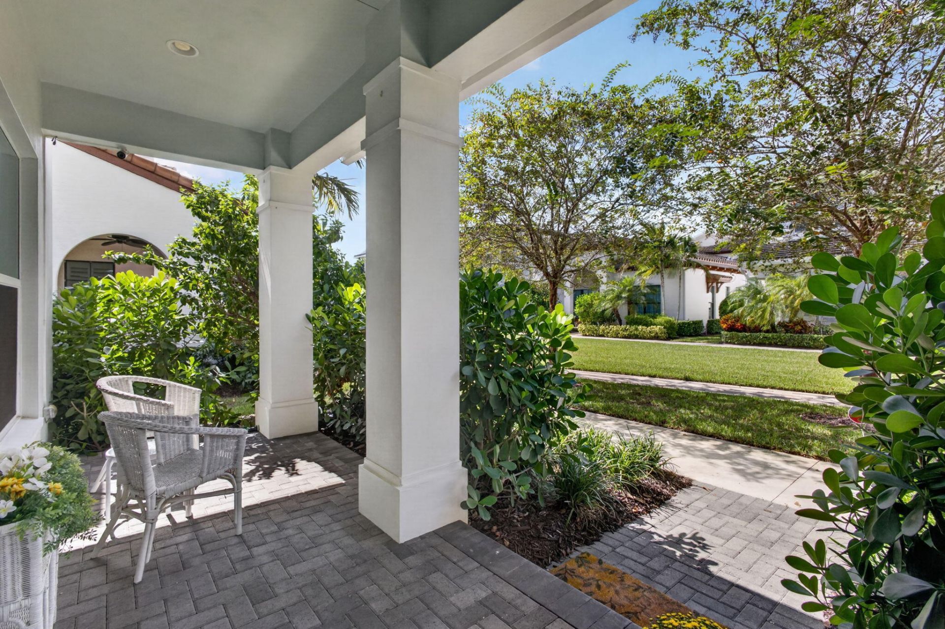 8028 Hobbes Way, Palm Beach Gardens, FL 33418 Photo