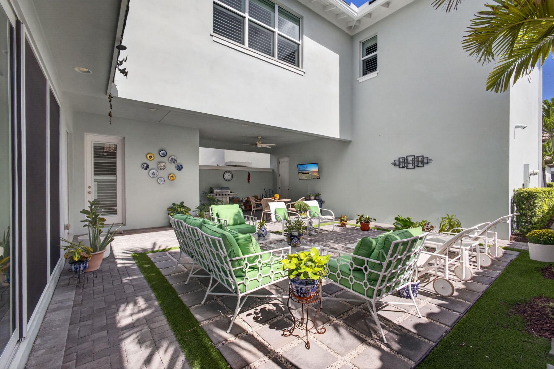 8028 Hobbes Way, Palm Beach Gardens, FL 33418 Photo
