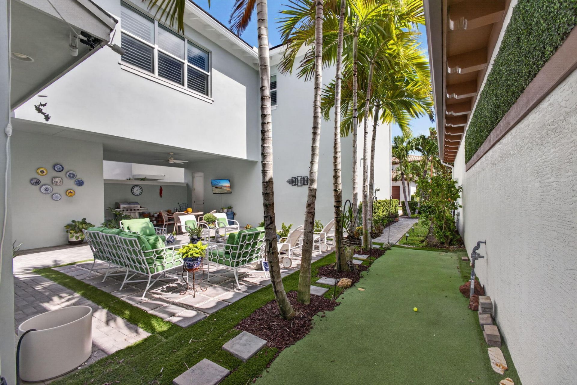 8028 Hobbes Way, Palm Beach Gardens, FL 33418 Photo