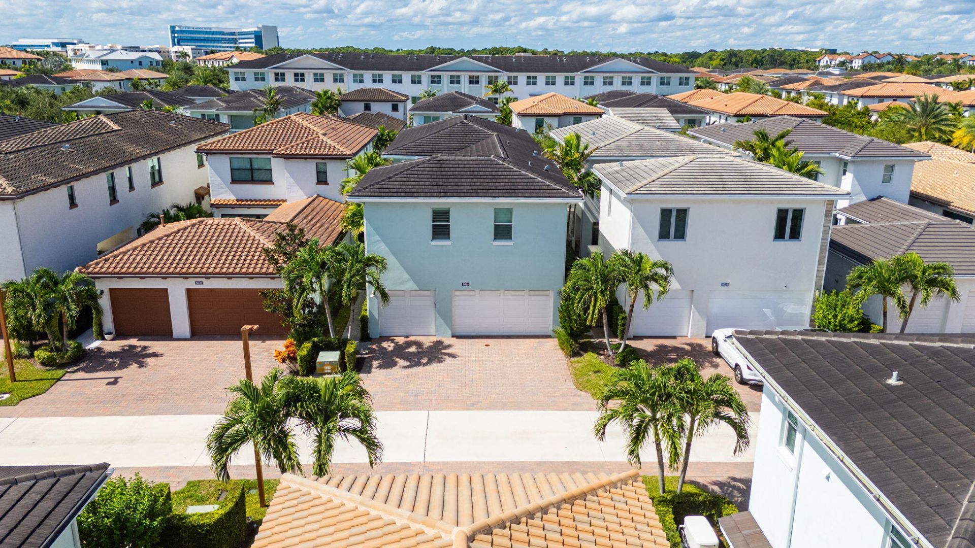 8028 Hobbes Way, Palm Beach Gardens, FL 33418 Photo